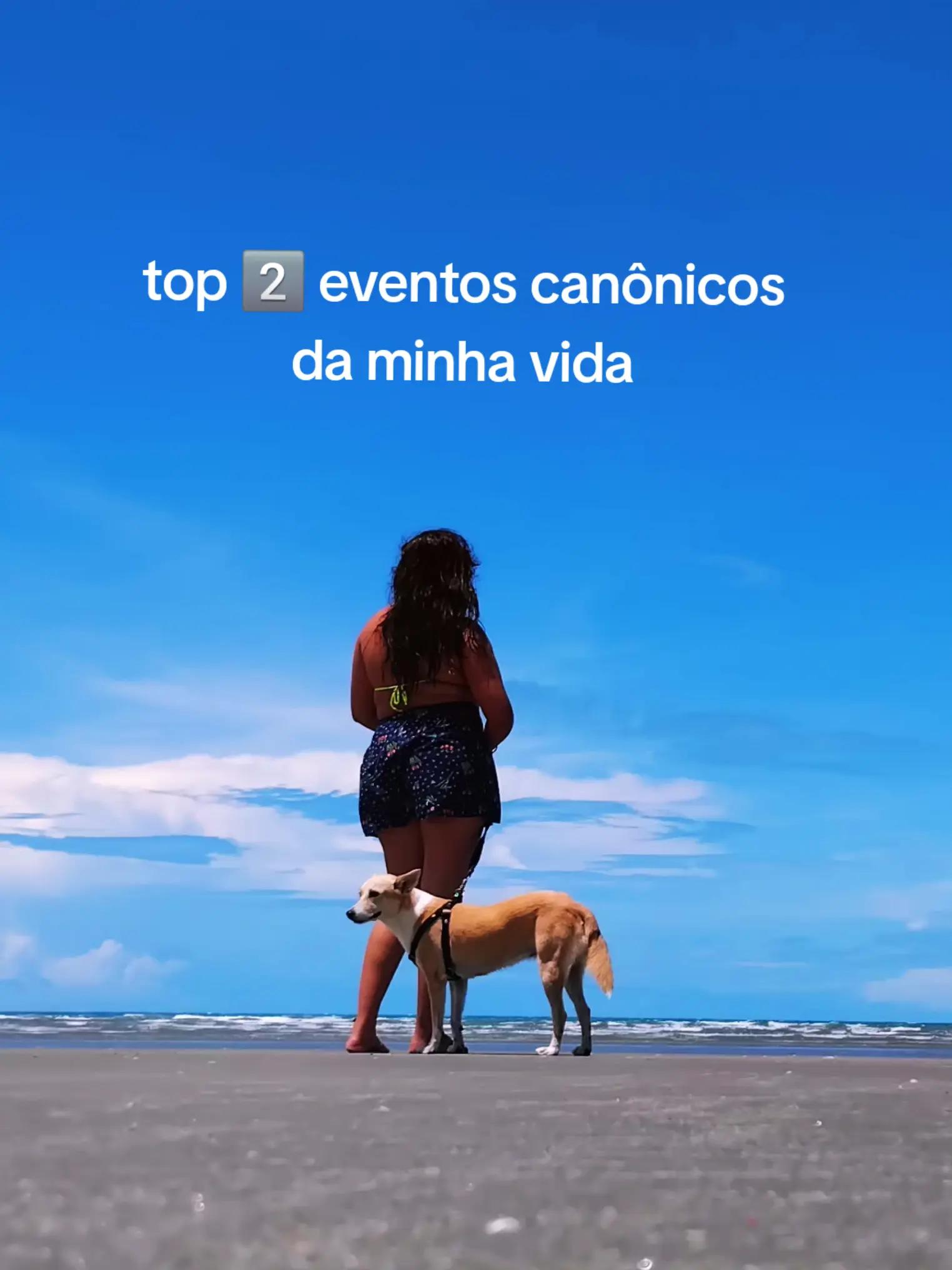 @williany Gomes
