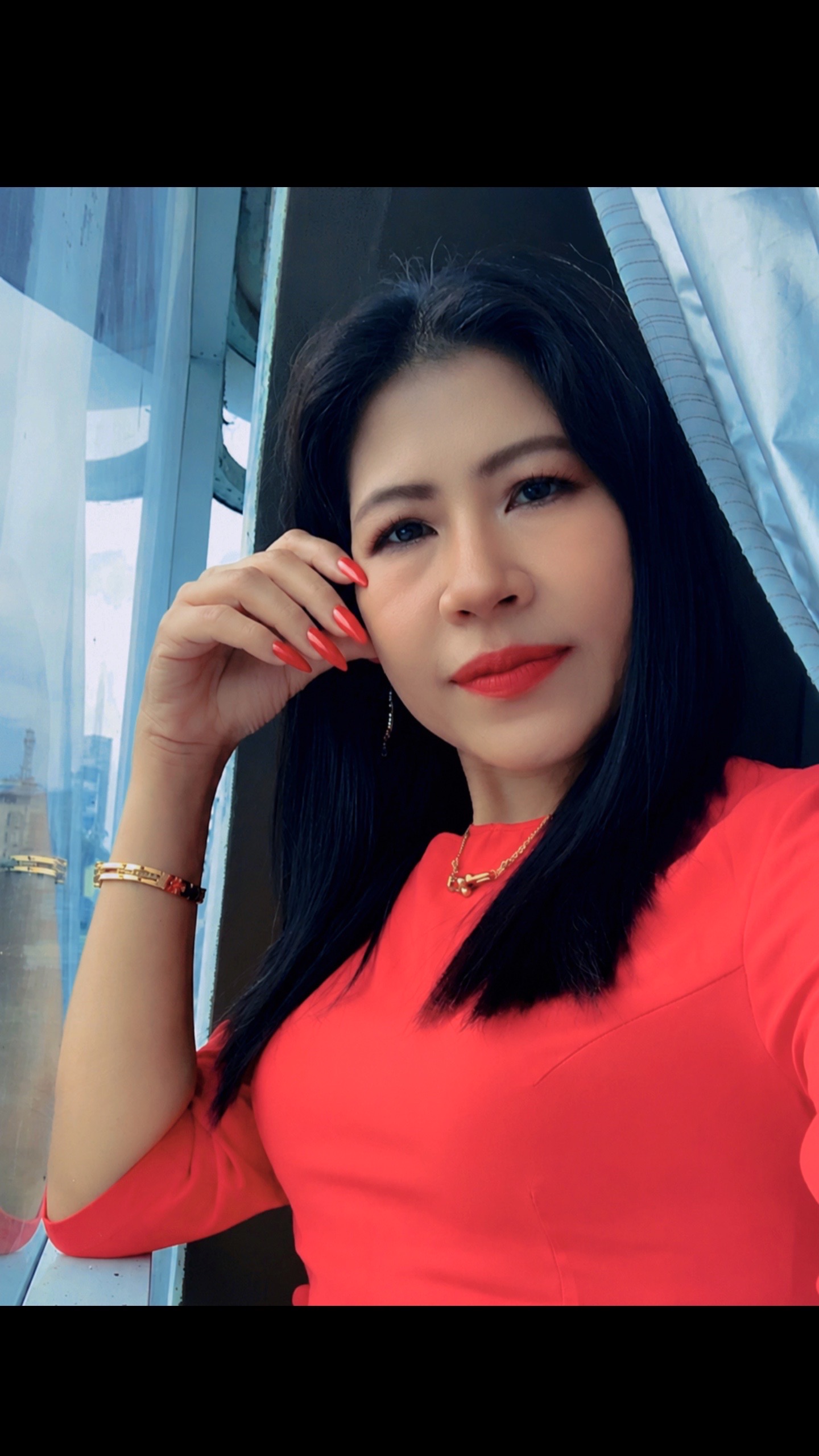 @Dr Zinmarsoe@hninyadi