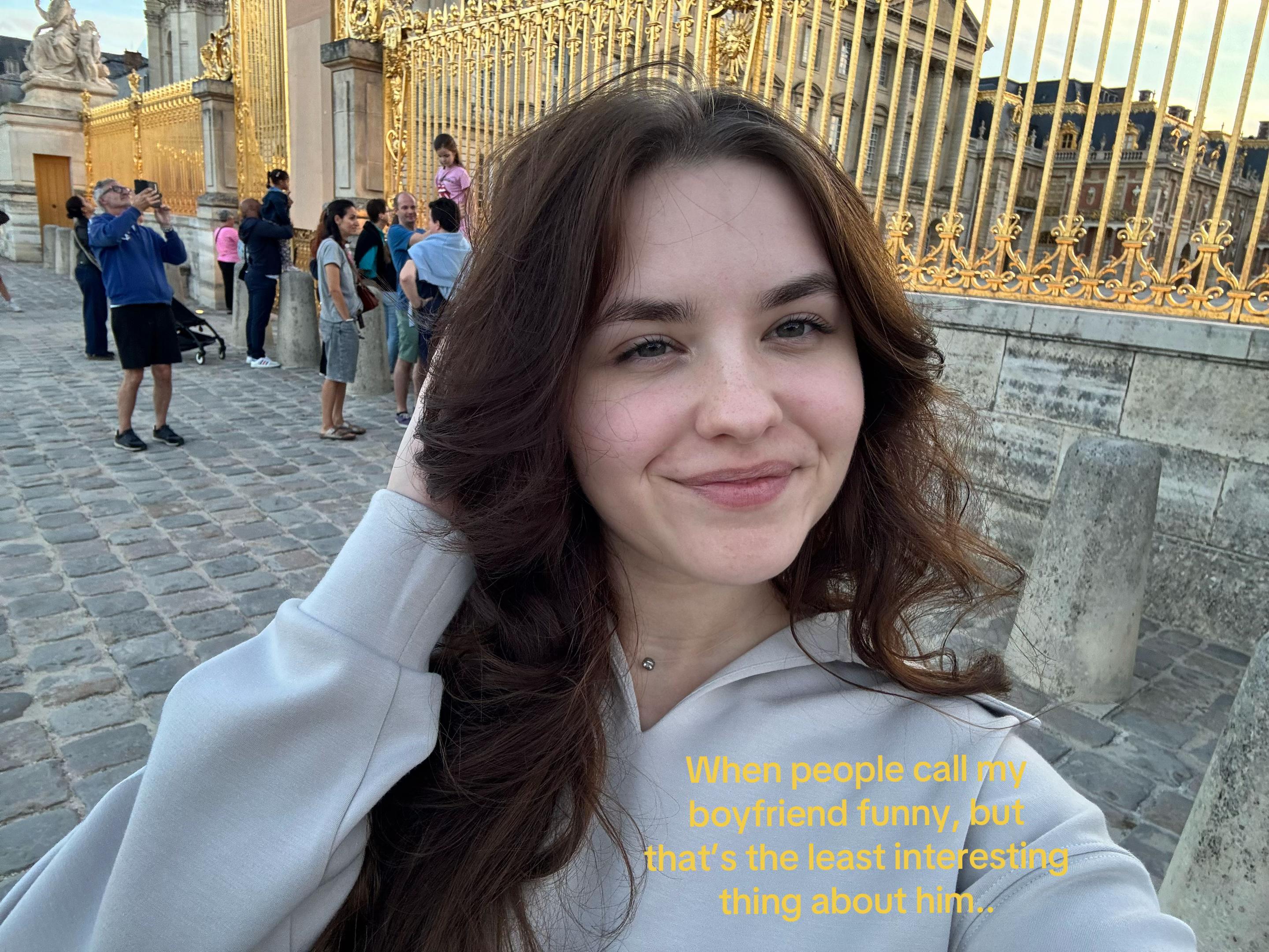 @jnana.o7