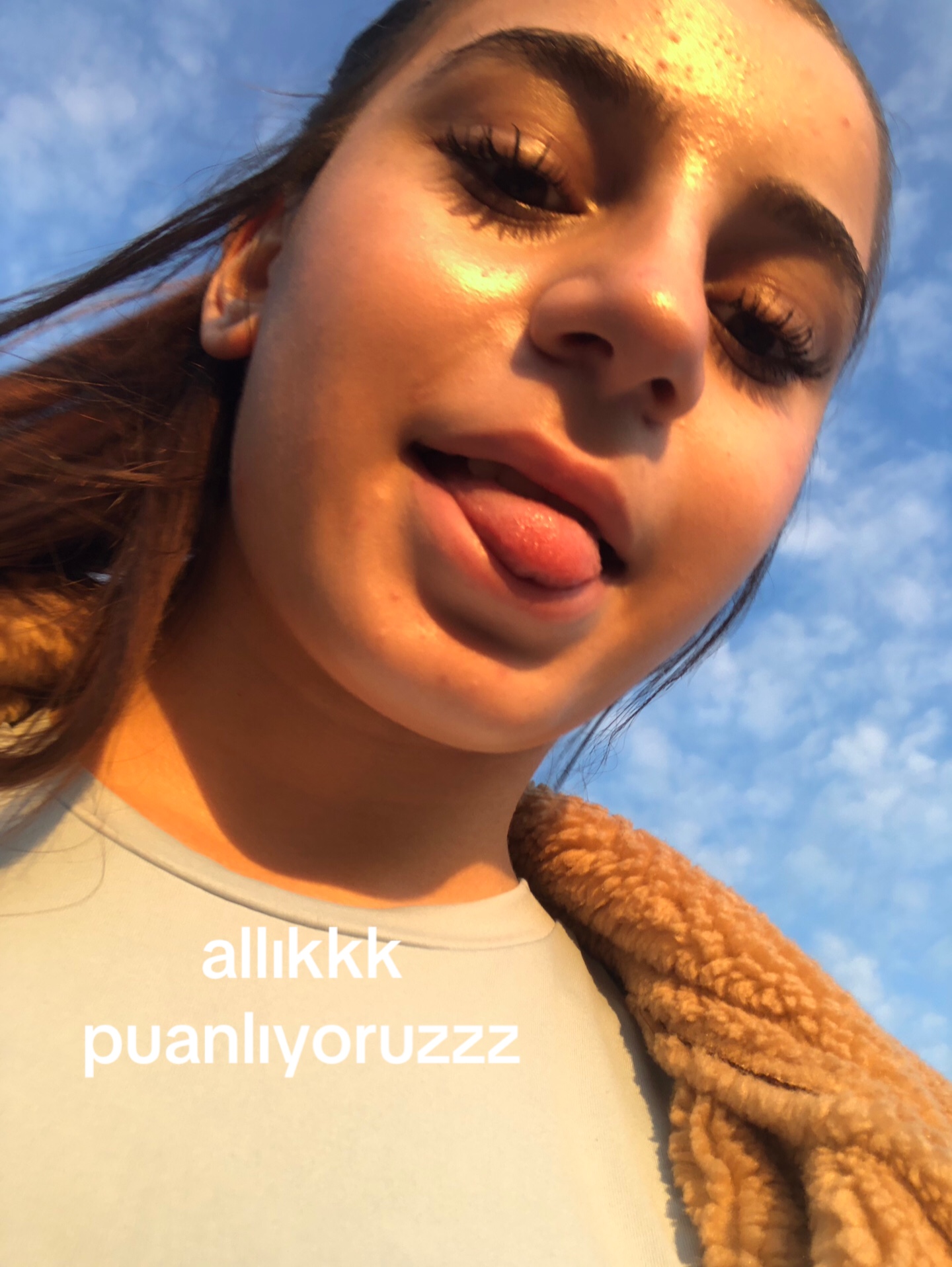 @𝒩𝒾𝓈𝒶🫶🏻