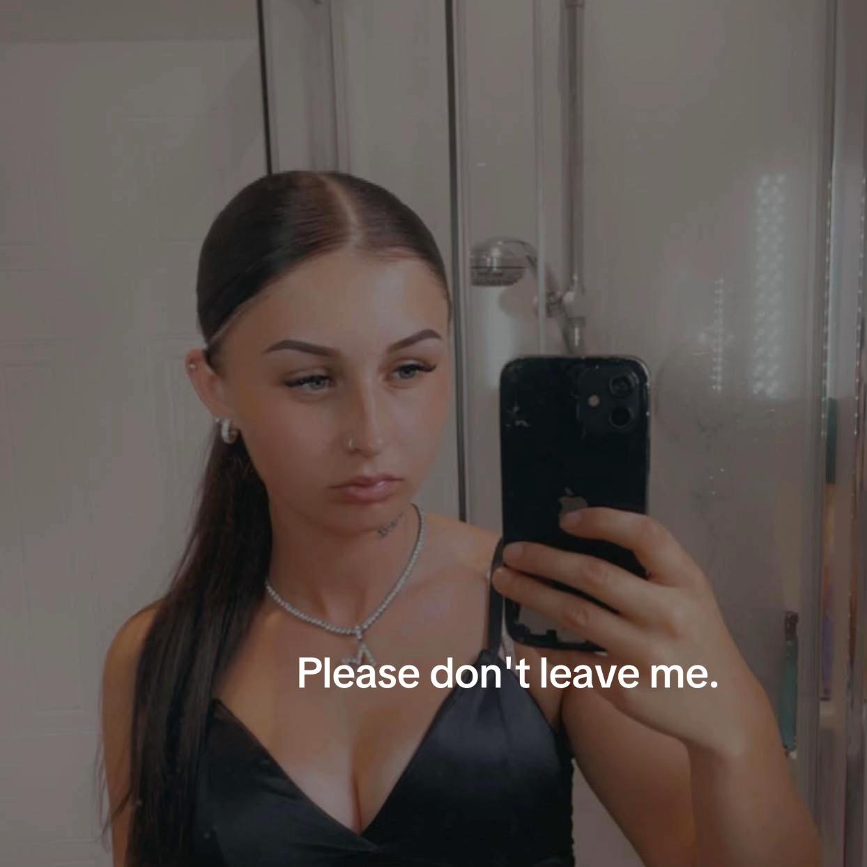 @Mireille christellex🐆🖤