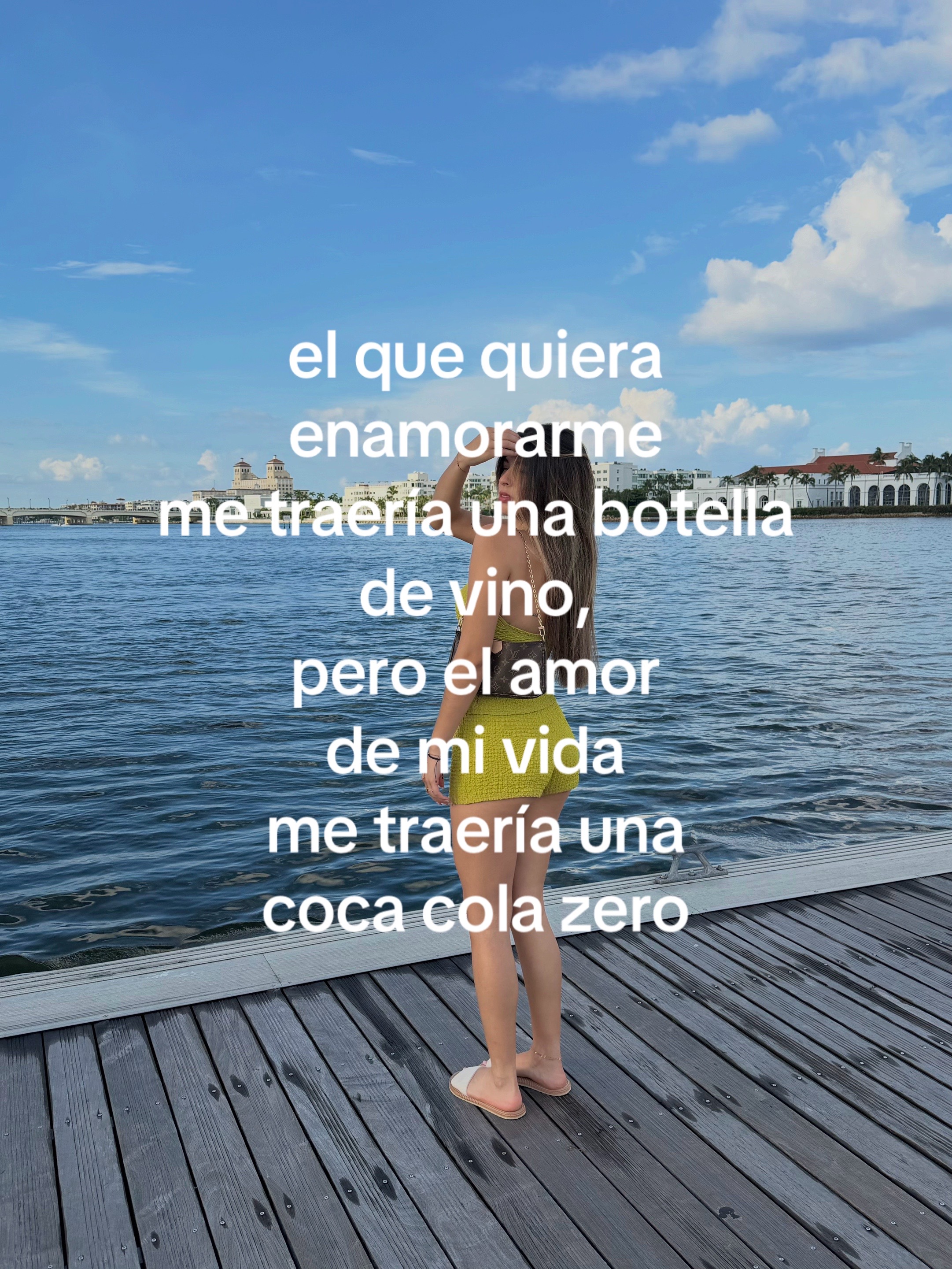 @sara martinez