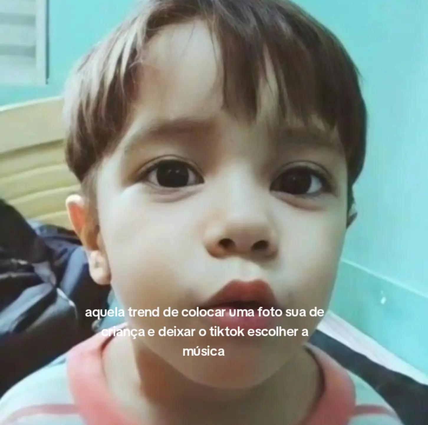 @Ot&aacute;vio I love you