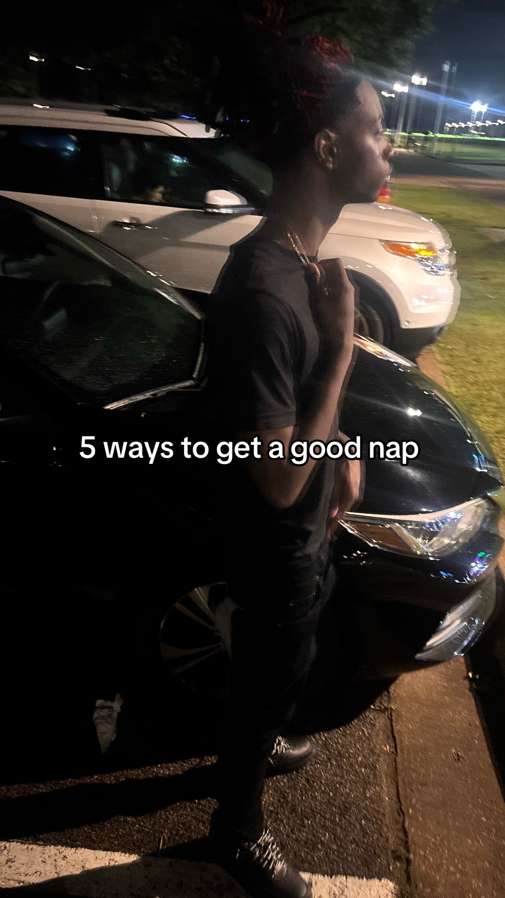 @Tj
