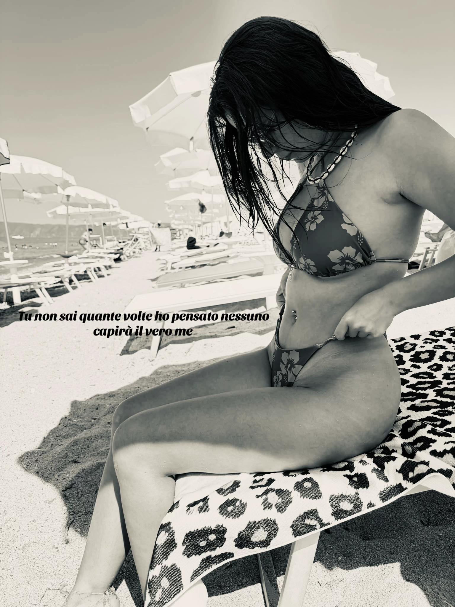 @Kettolina_01👸🏻🐆