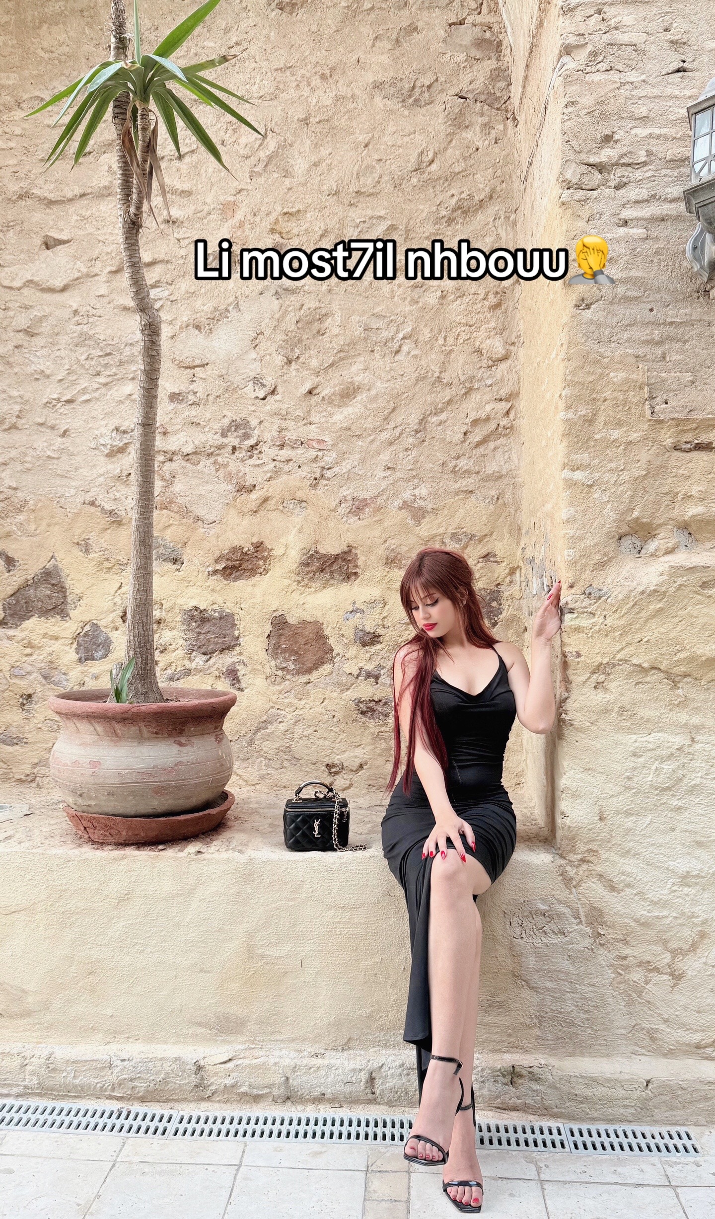 @Nahrawes Ghidhaoui official