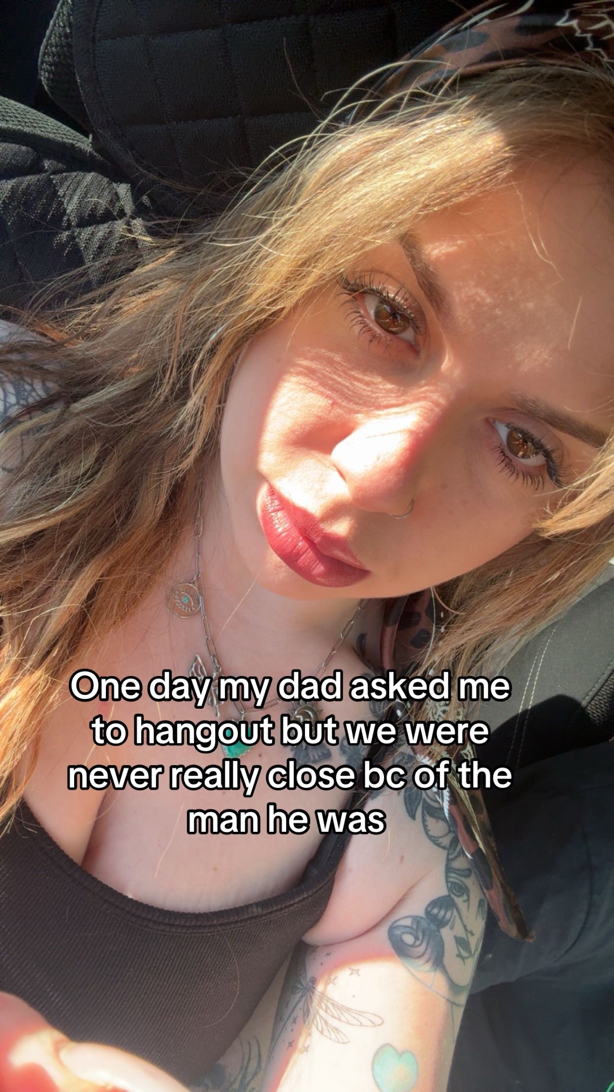 @healingwgray