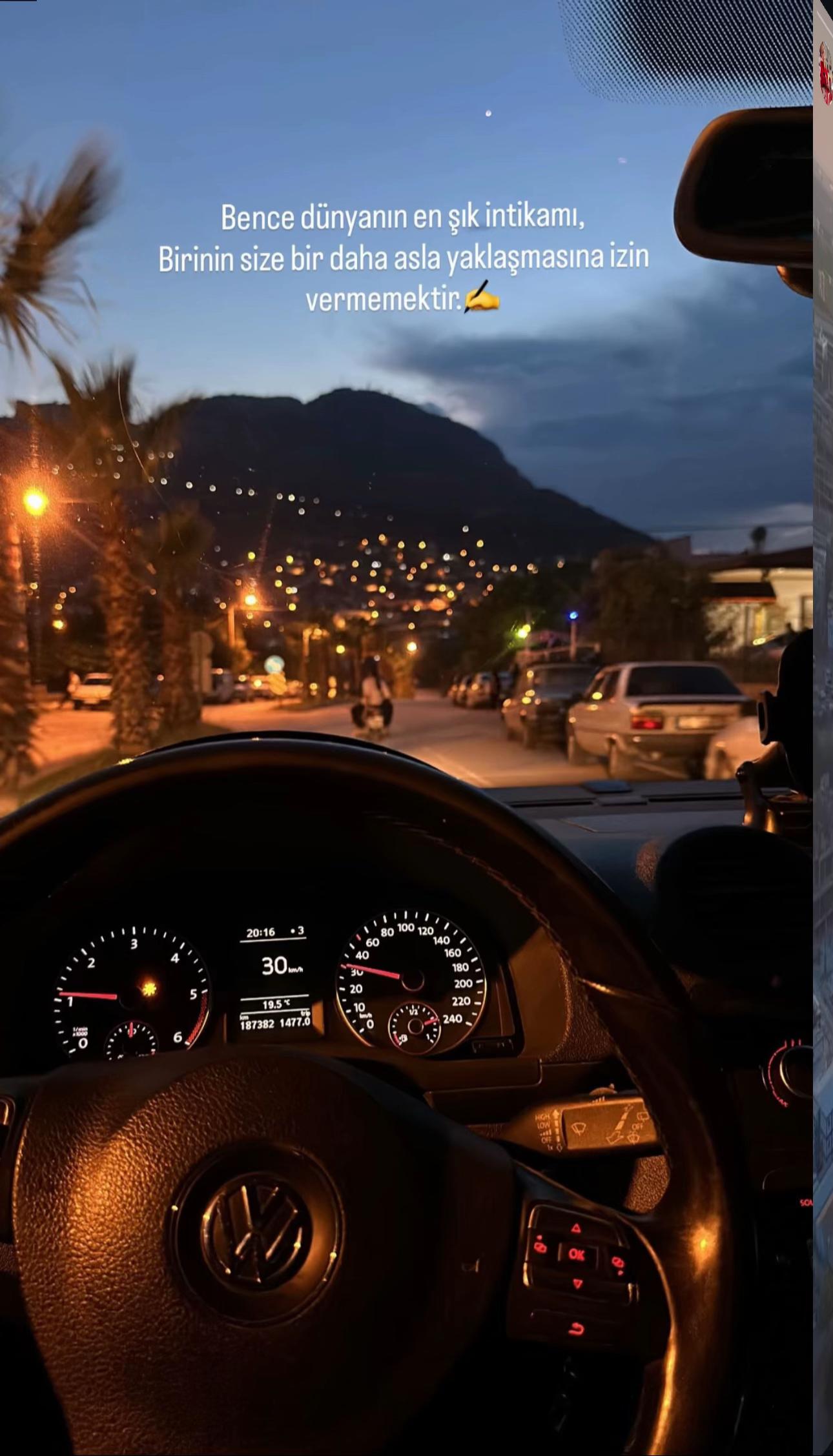 @Orhan Sevrun