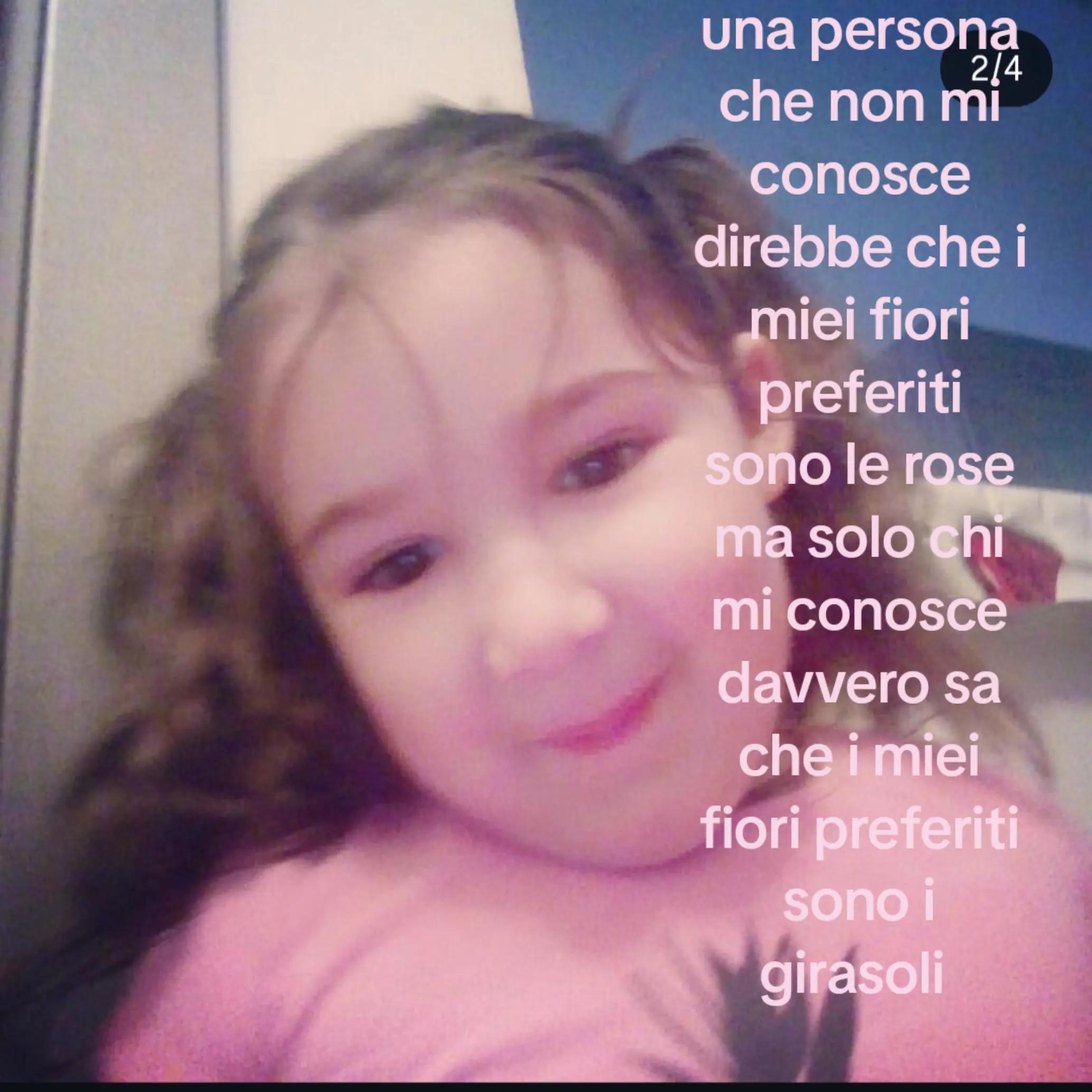 @🌻