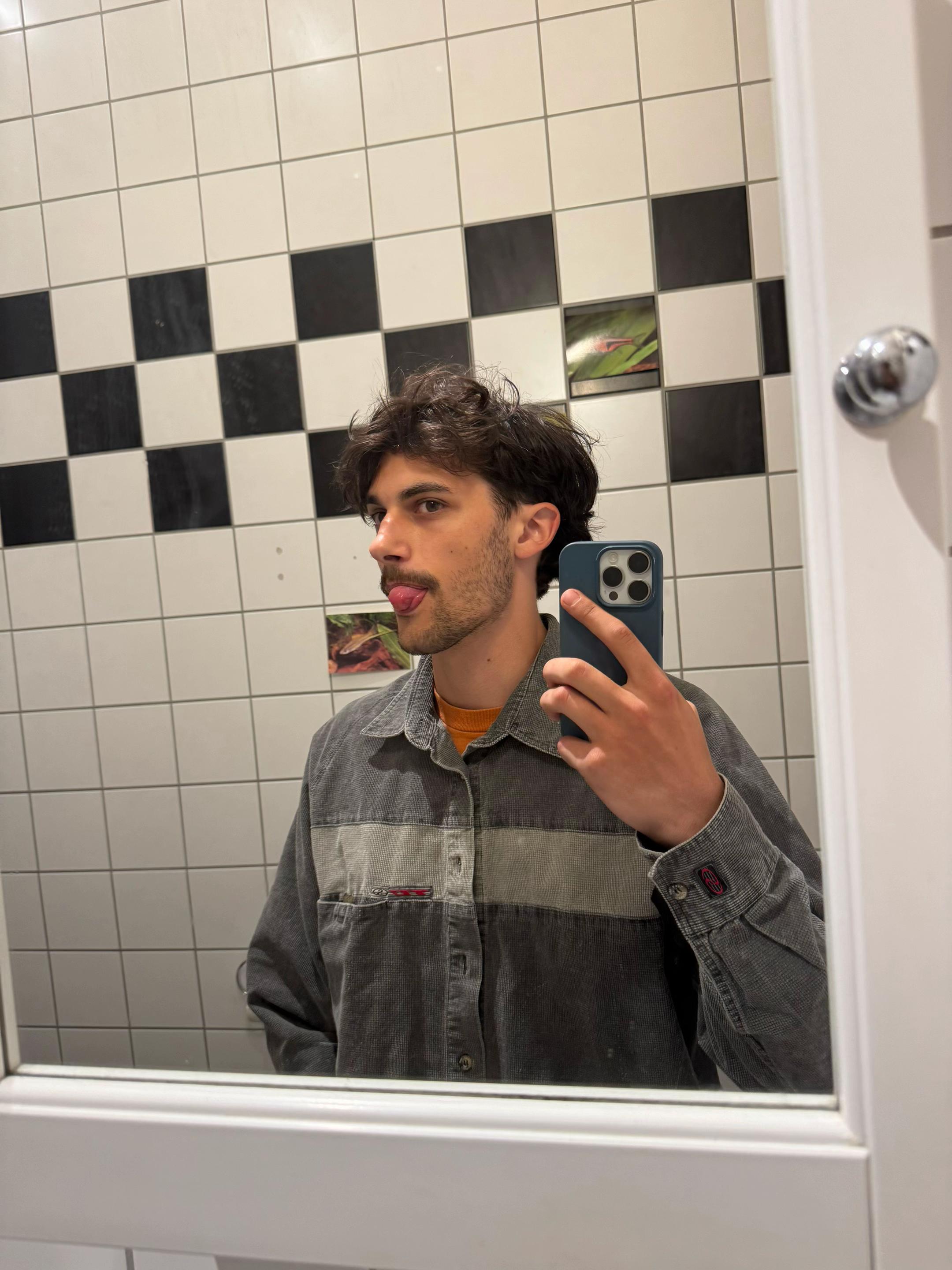 @gustav.echter