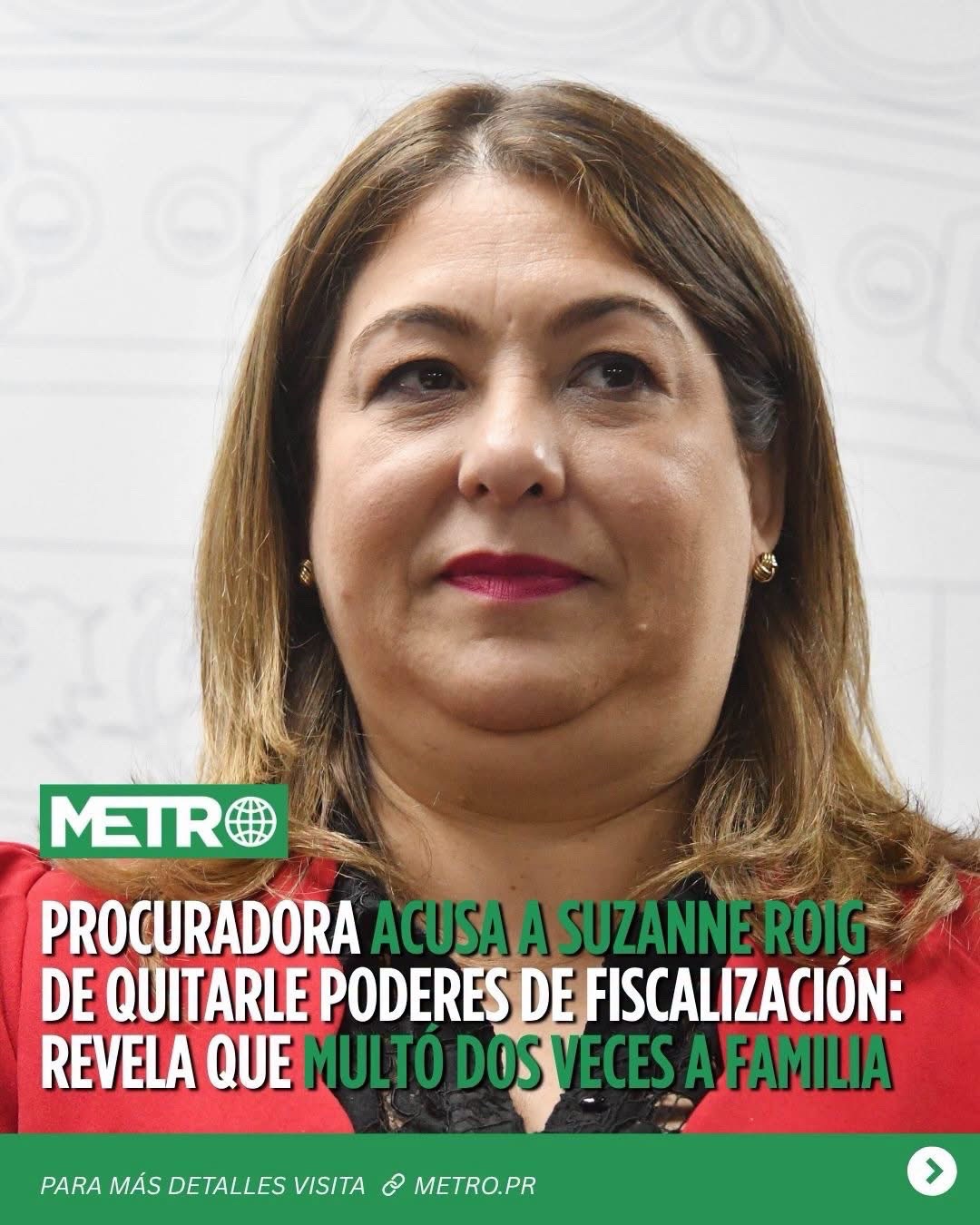 @NoticiasdelCielobyZ Oficial