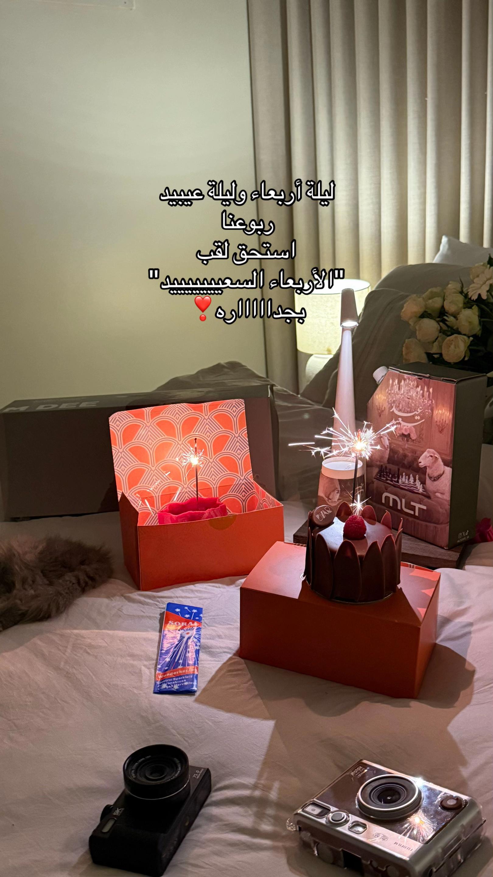 @Blogger |MA🌴🇸🇦.