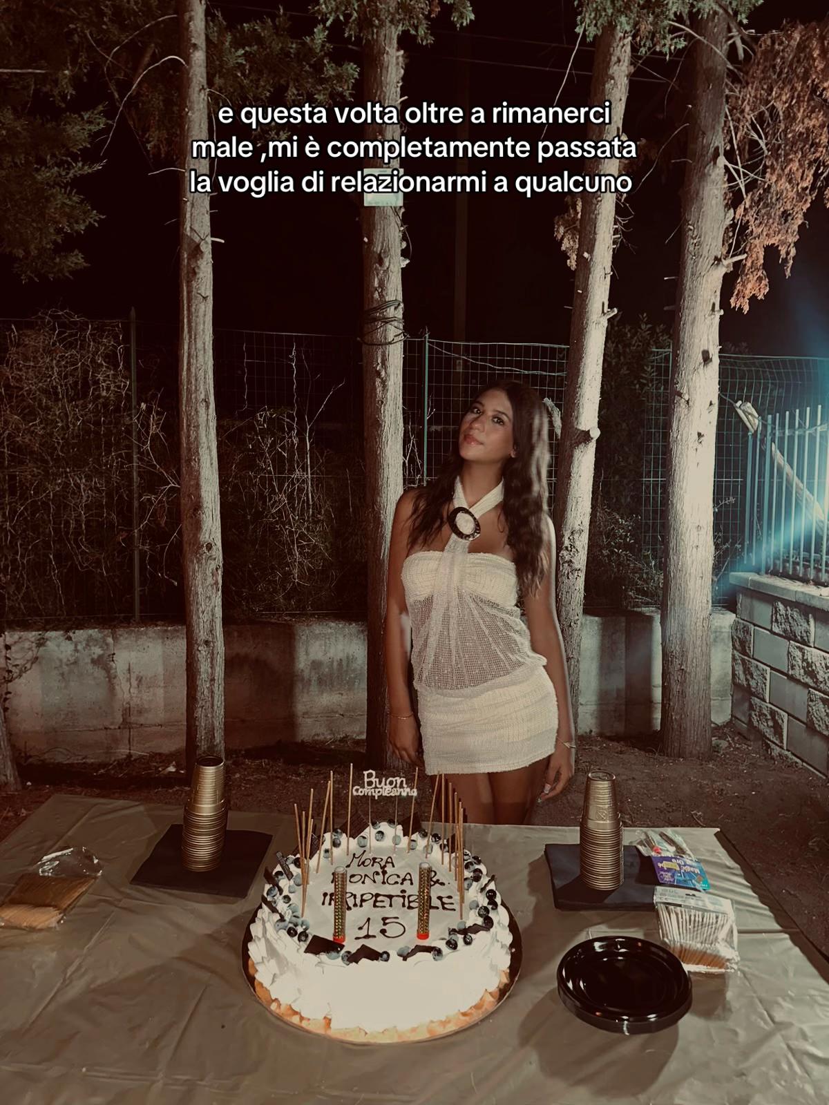 @17‼️