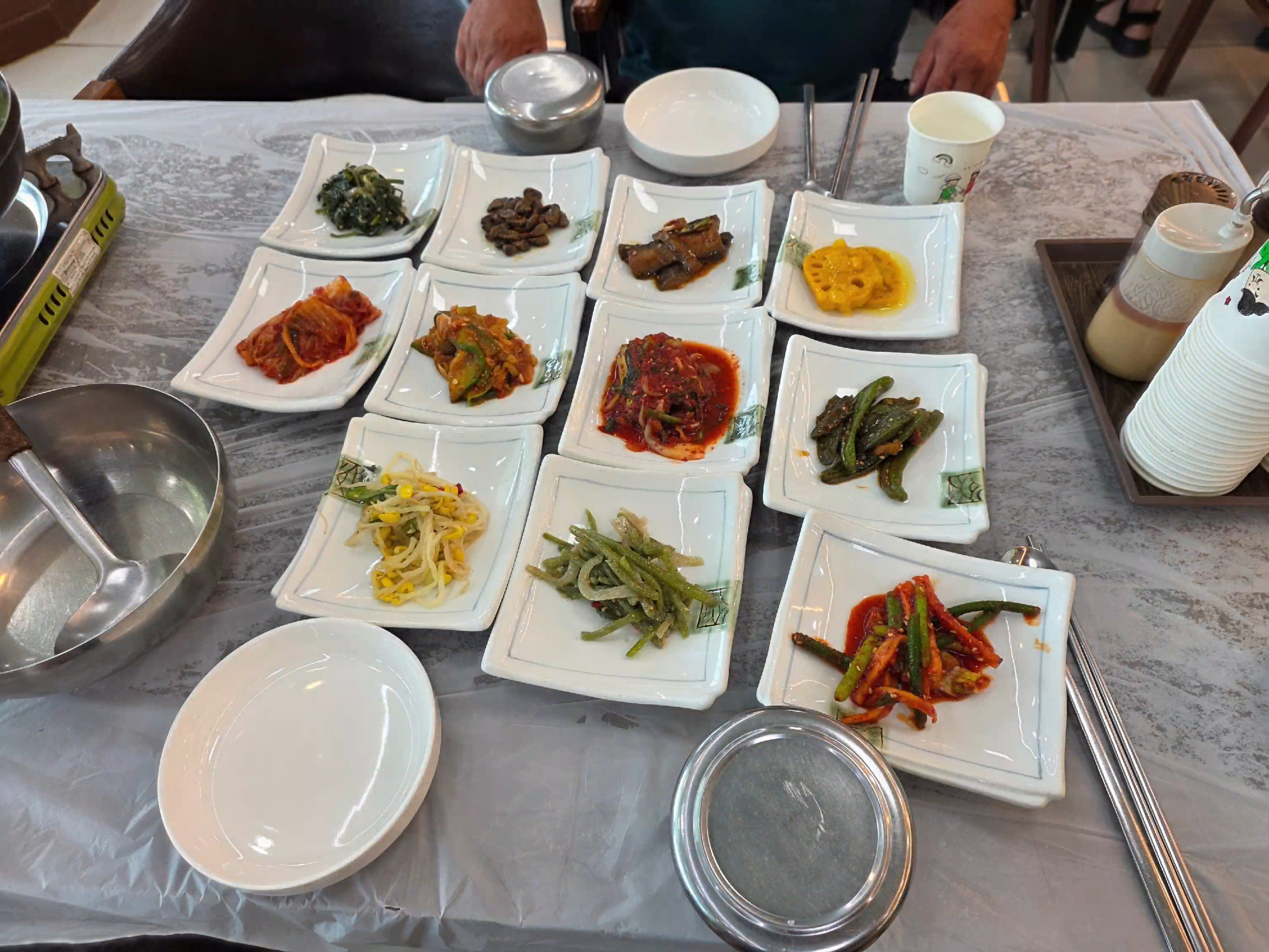 @블랙야크