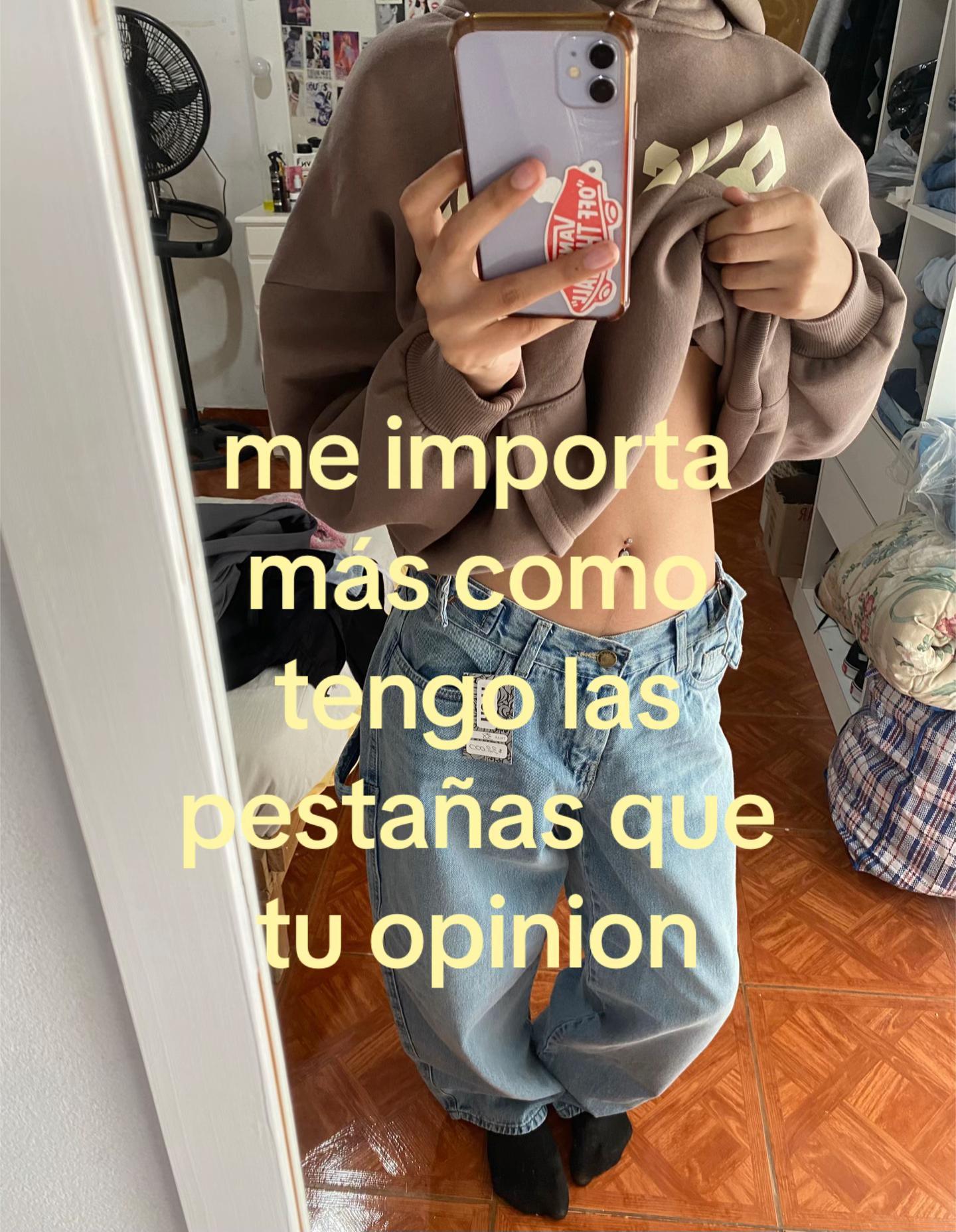 @Tati