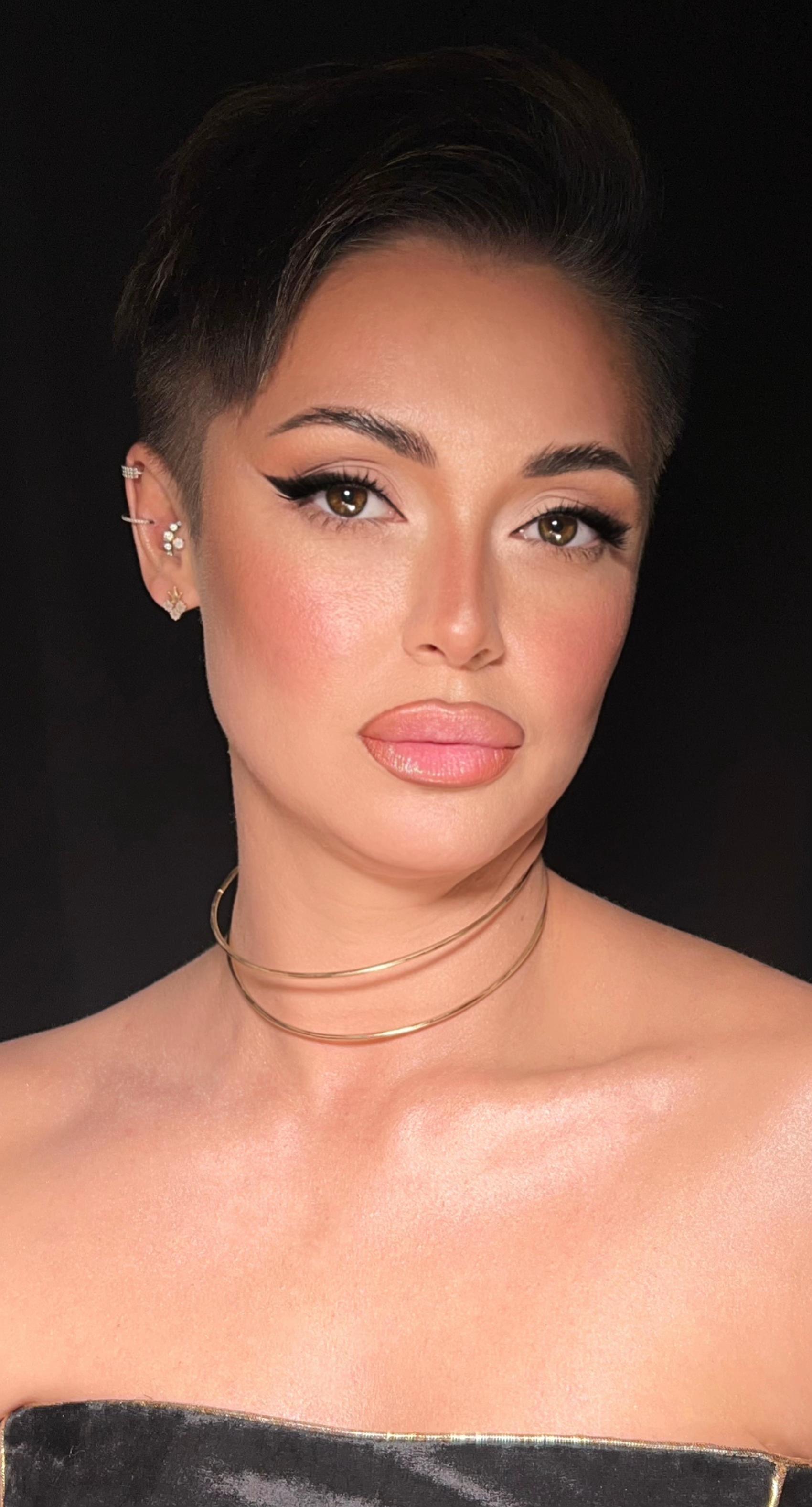 @kazachka.el.mua