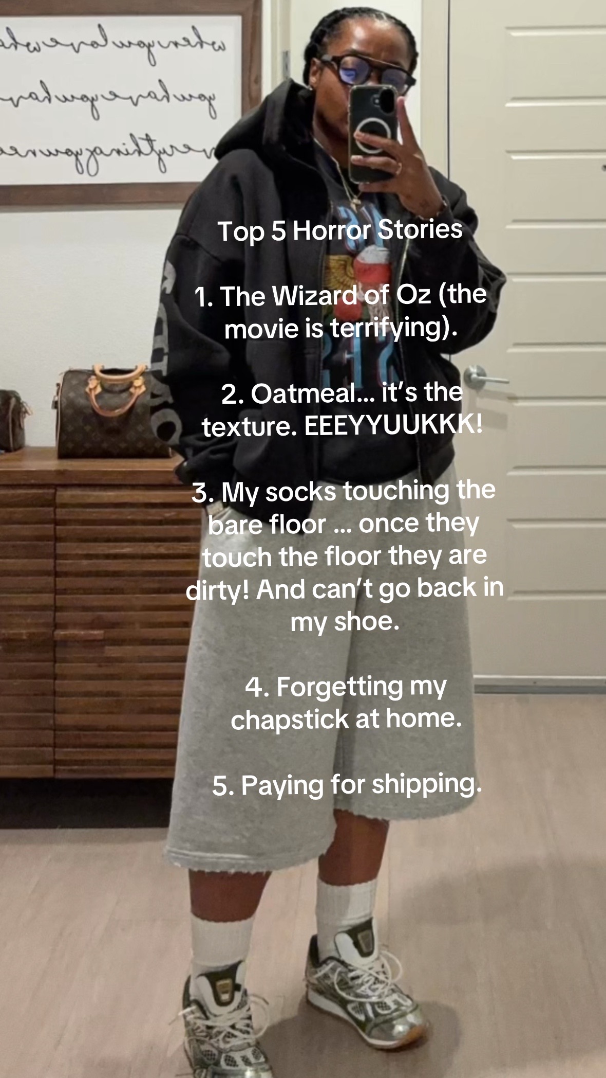 @Court222