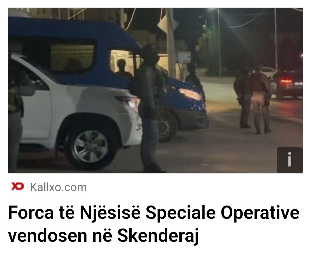 @Minir Sadiku Firaj&euml;s