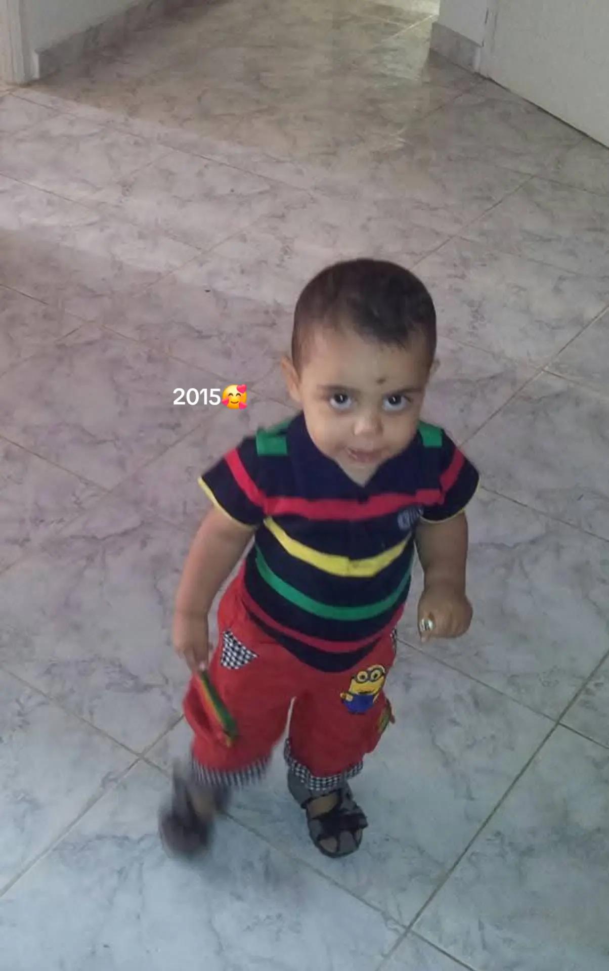 @yassin Aouili
