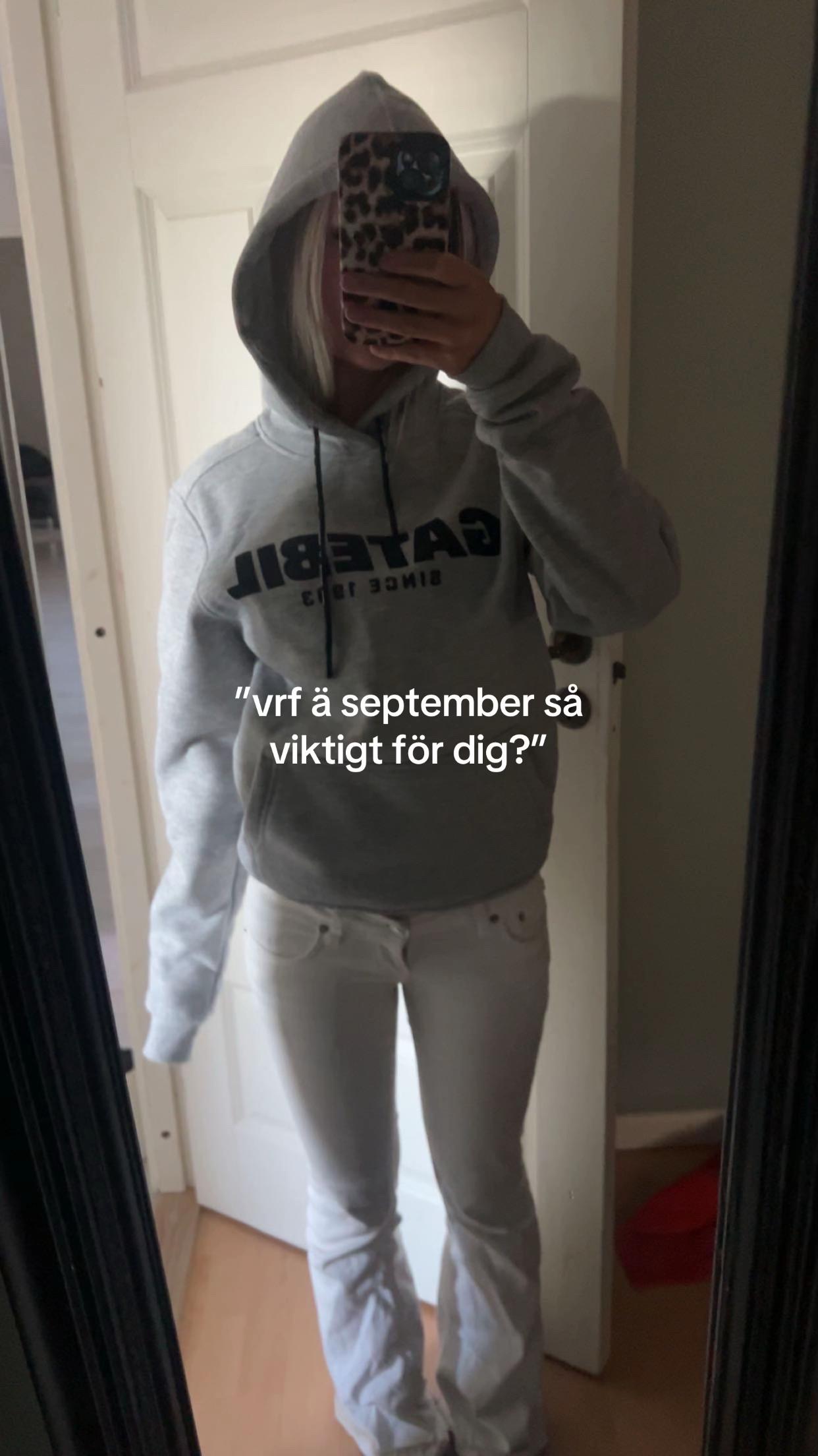 @nikki67