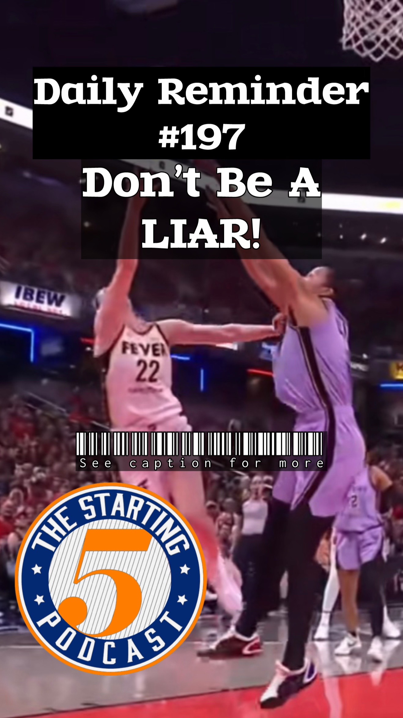 @Dan &ldquo;Da Mayor&rdquo; Dinkins