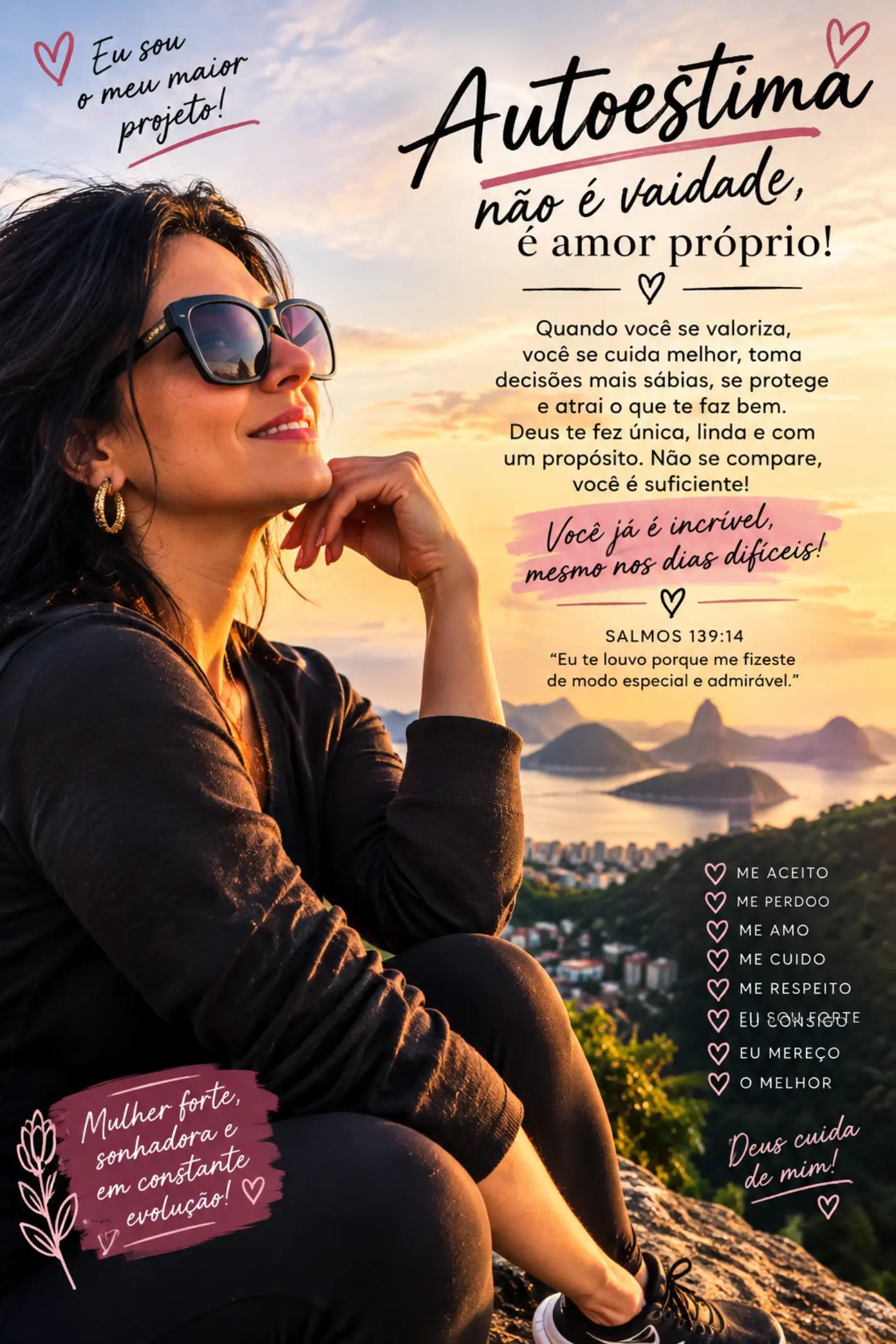 @Cleópatra