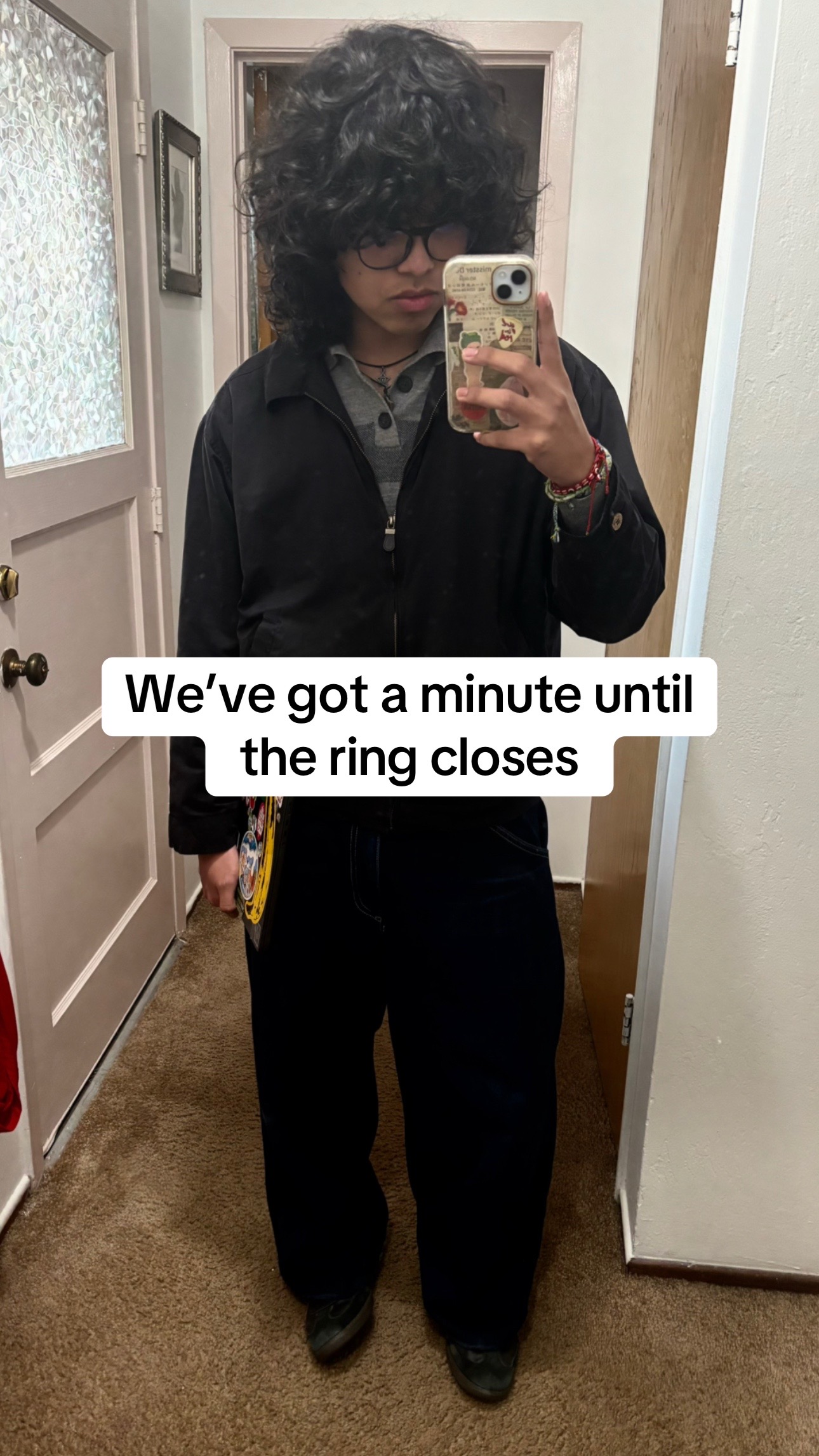 @JJ?