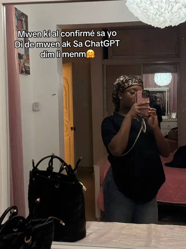@🐆🎀JENN!FER 🇭🇹OFFICIAL🧚🏽