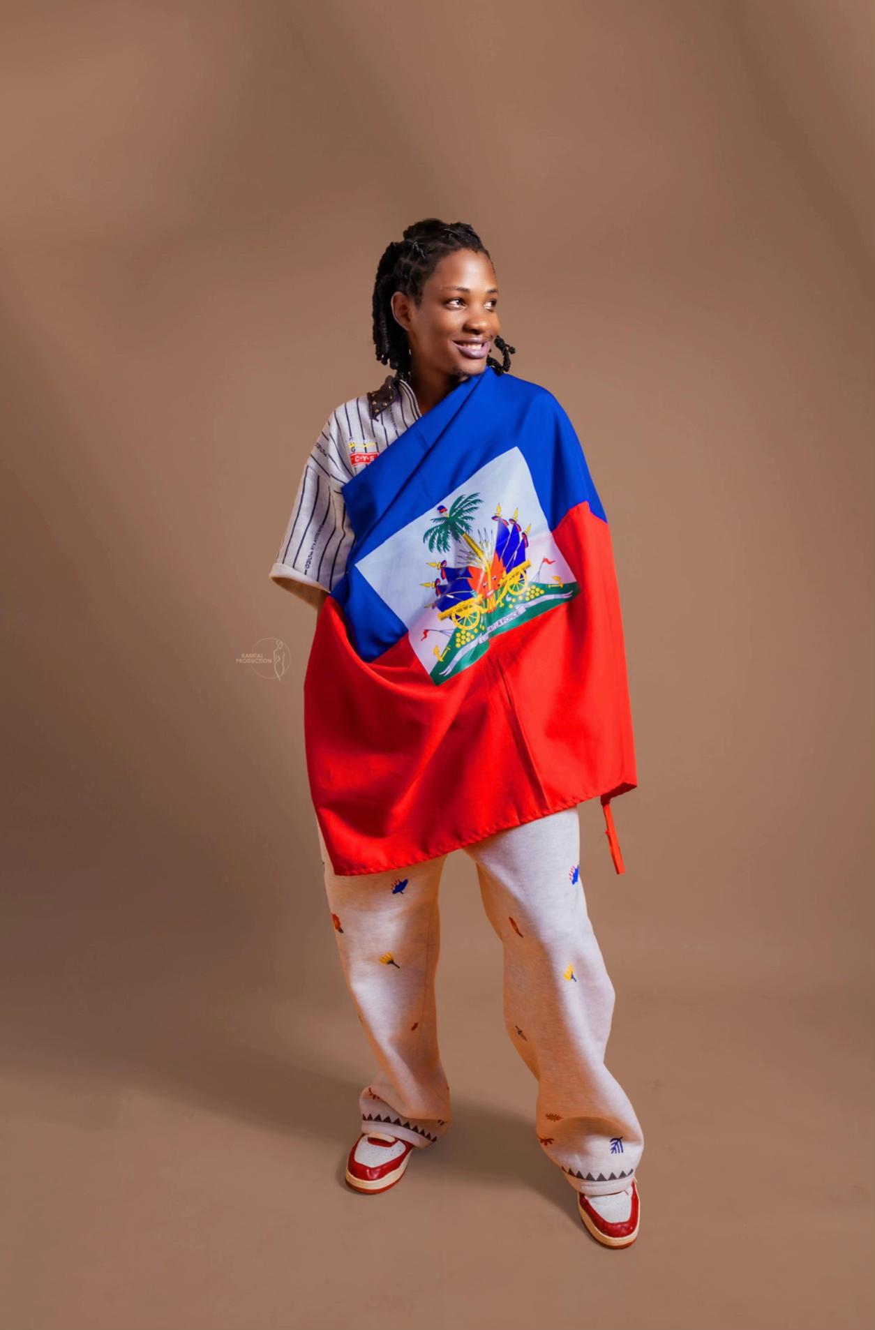 @BAEC CHAR-CHA 🇨🇲🇬🇦🇭🇹