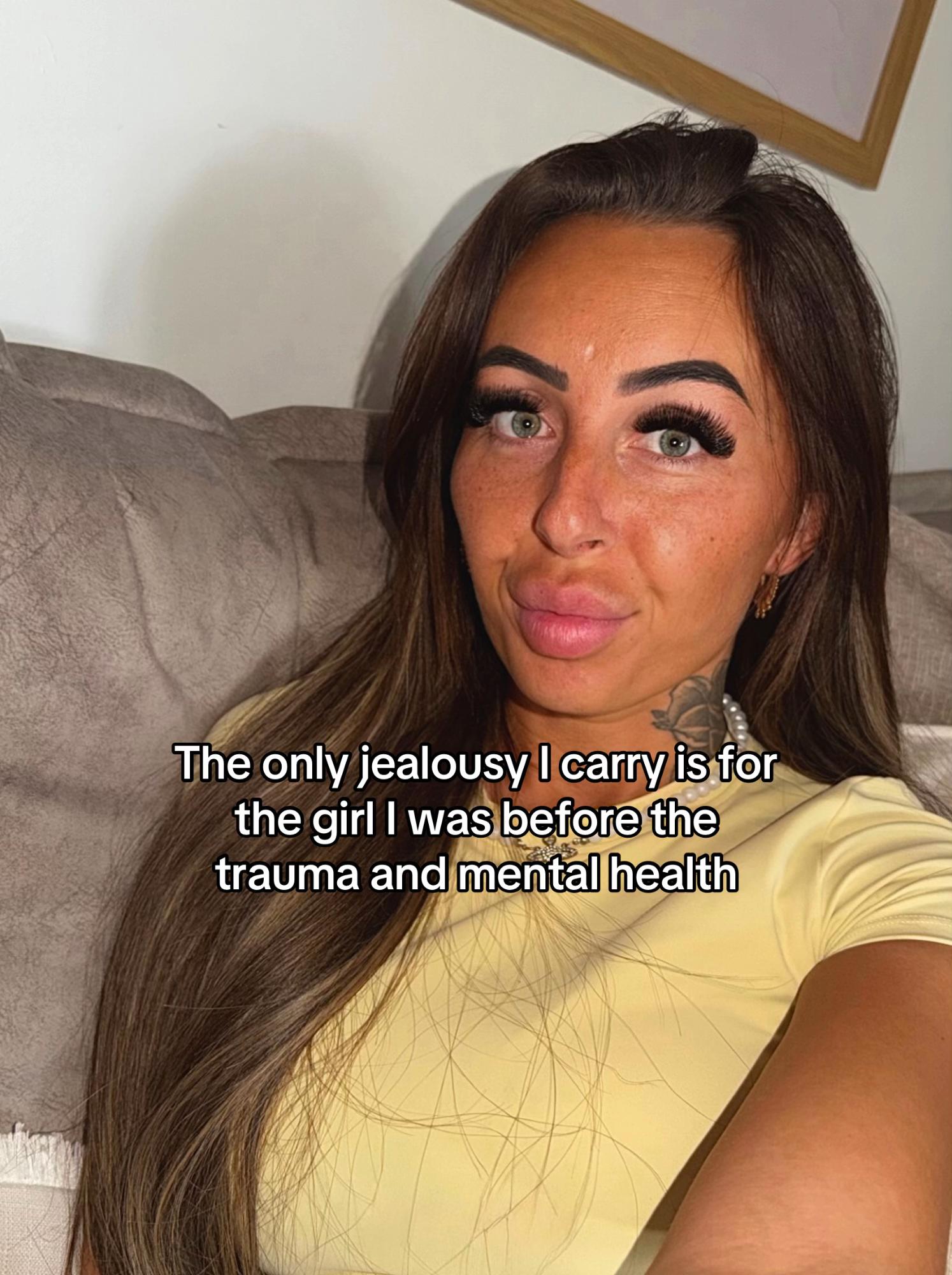 @Courtney Broadbent