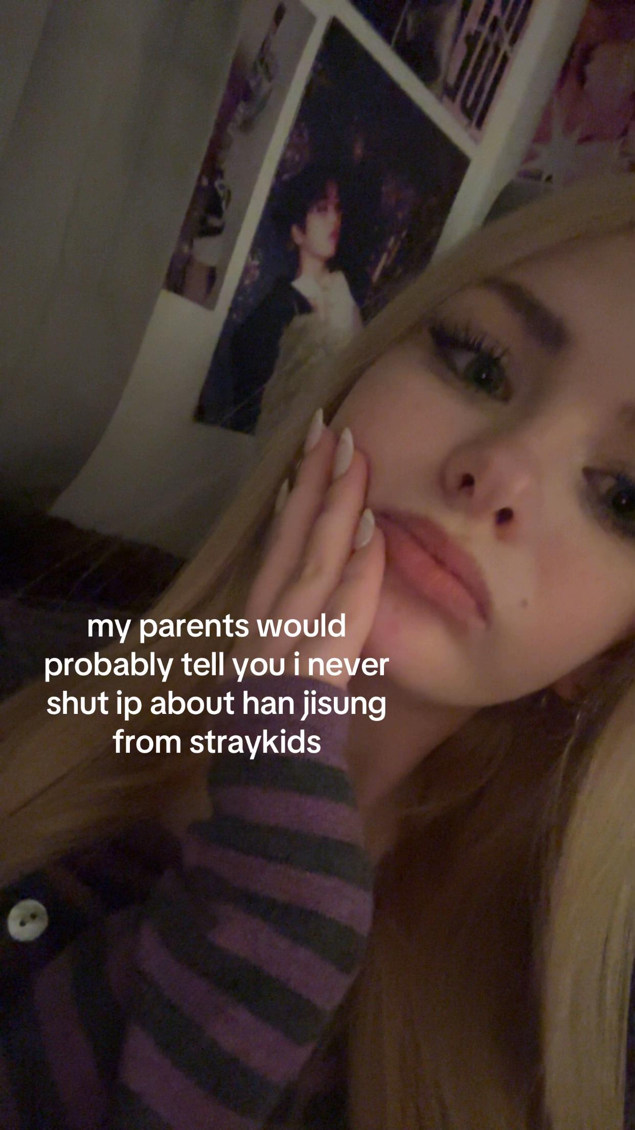 @ααℓιуαнೃ࿔*:・