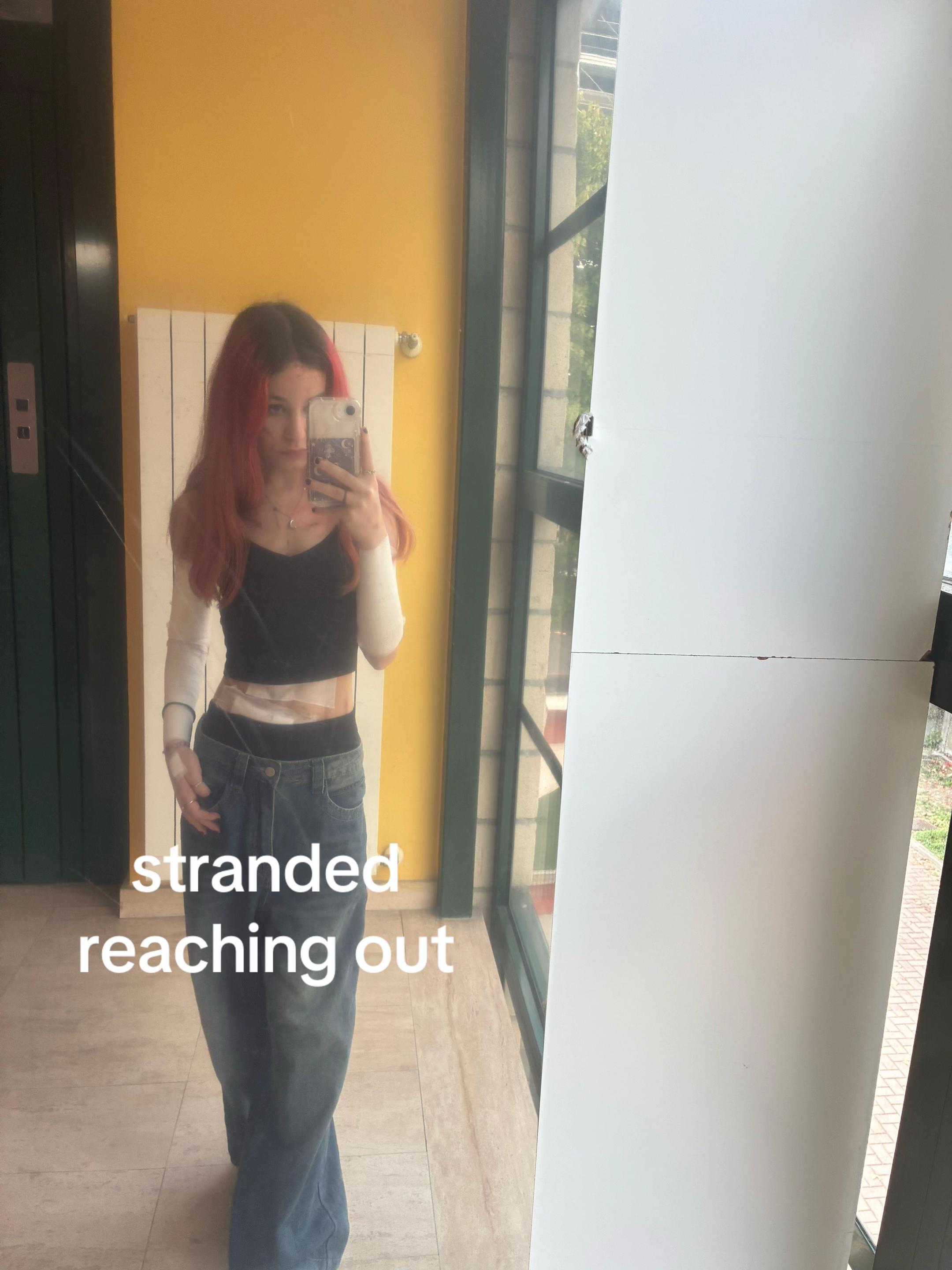 @🌙