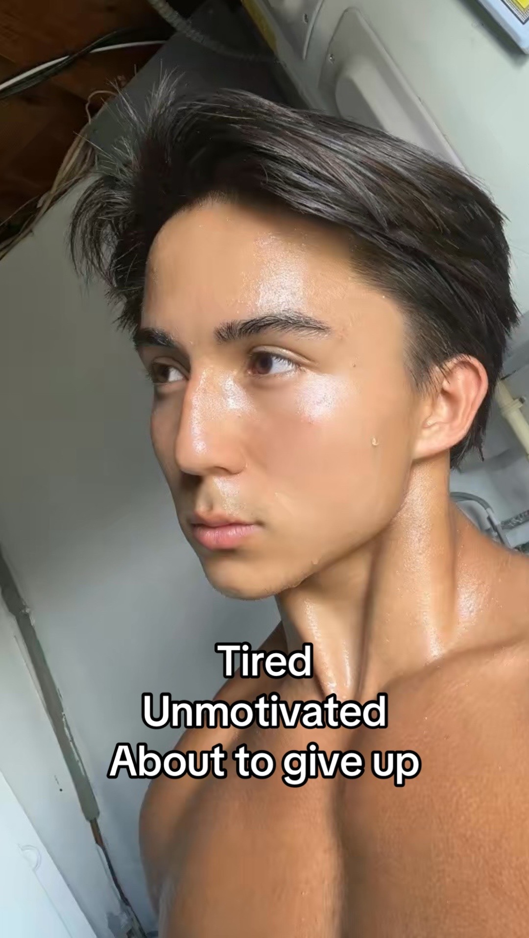 @Fitlifemax