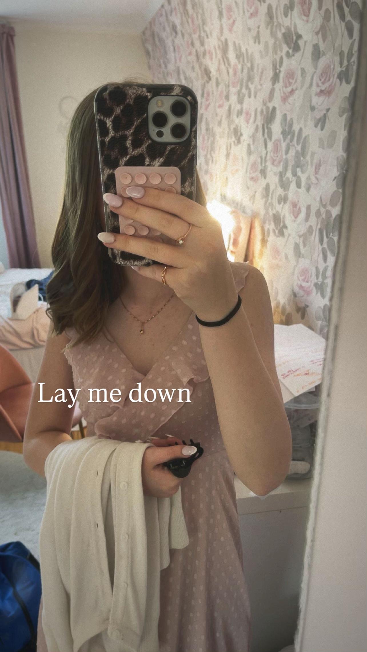 @Louise