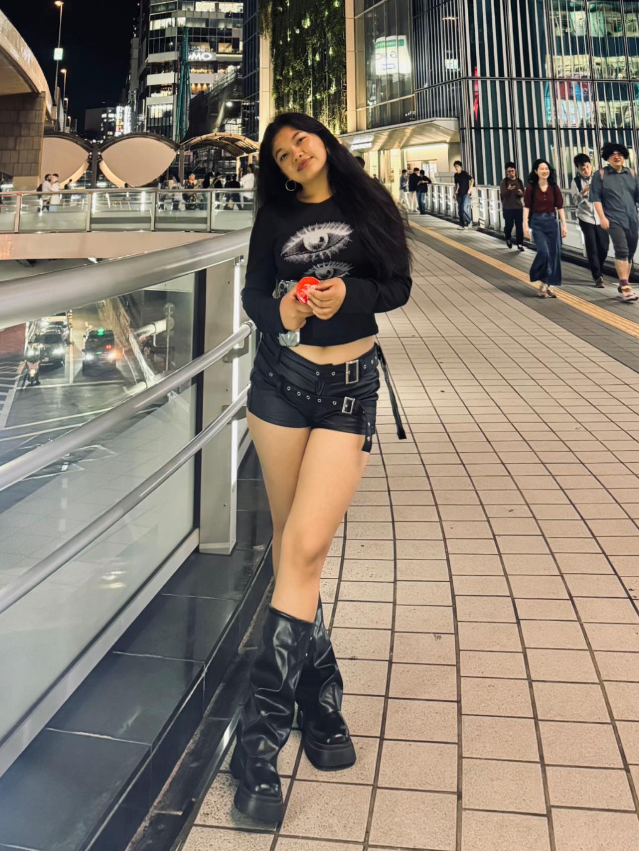 @Tara.tamang 🫀
