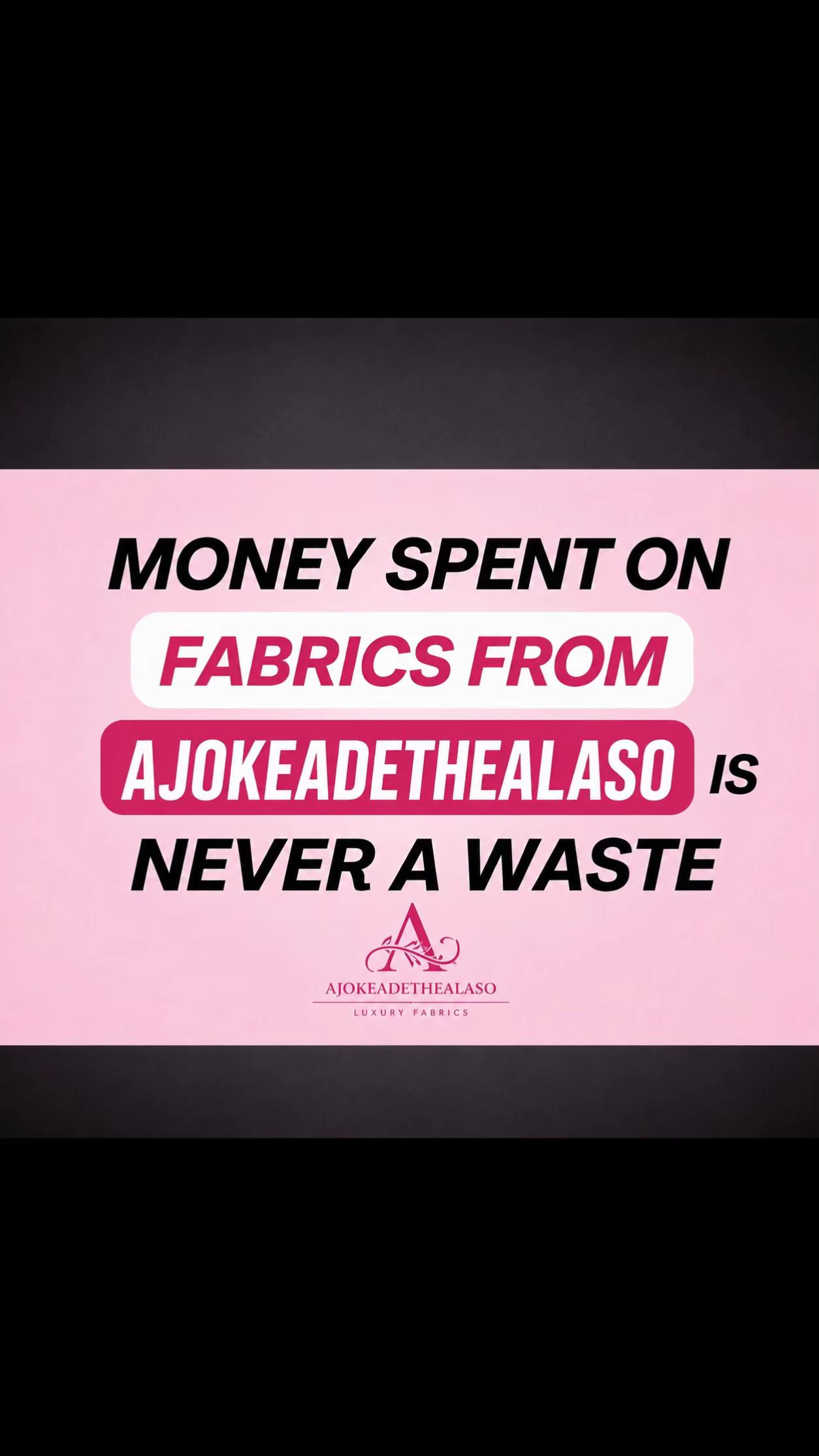 @AJOKEADETHEALASO ✂️🥰