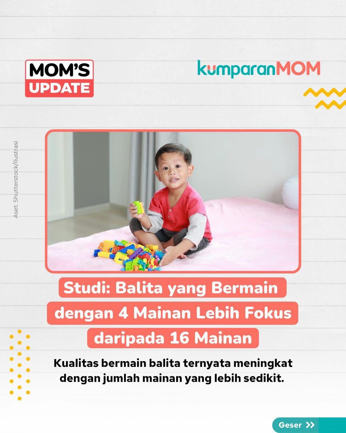 @kumparanMOM