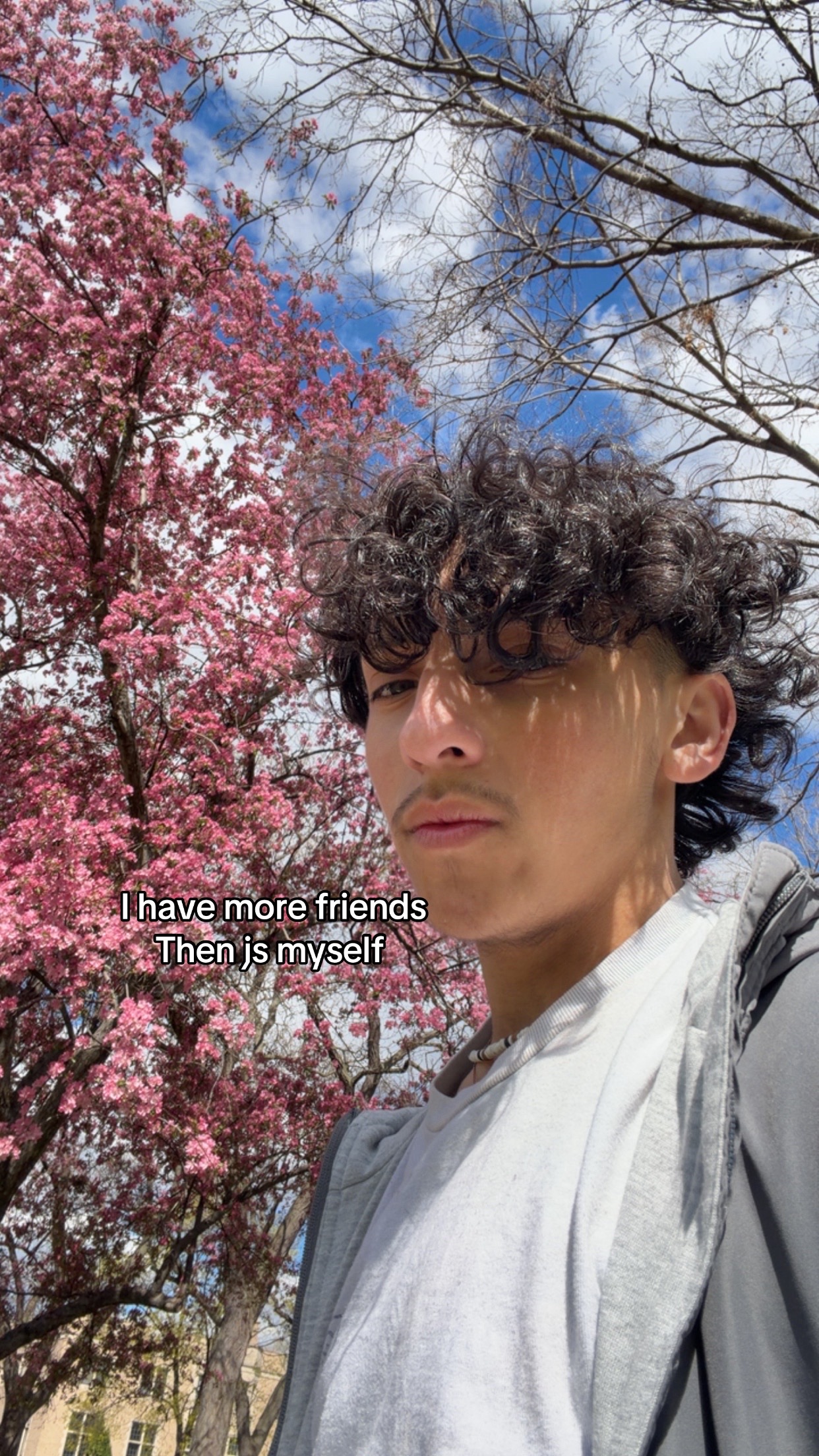 @𝓣𝔀𝓸𝓷🛝🐬