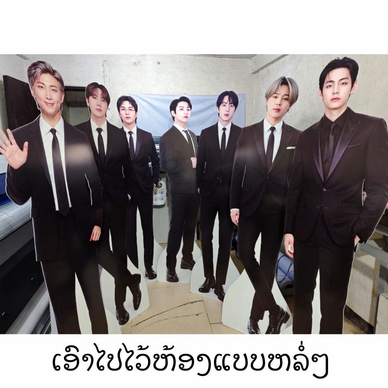 @kv_shop_laos