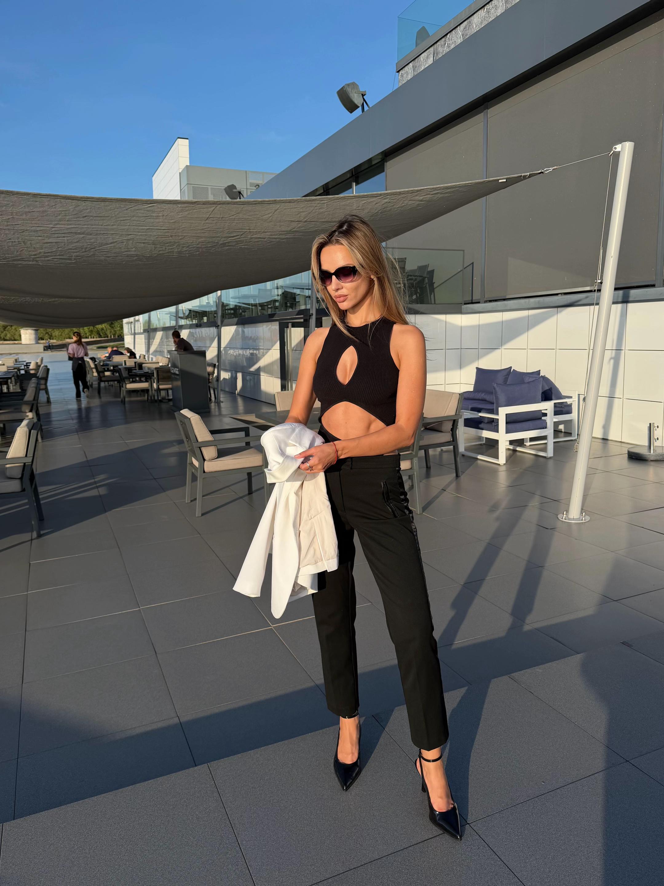@Julia Pavl💎🕸️