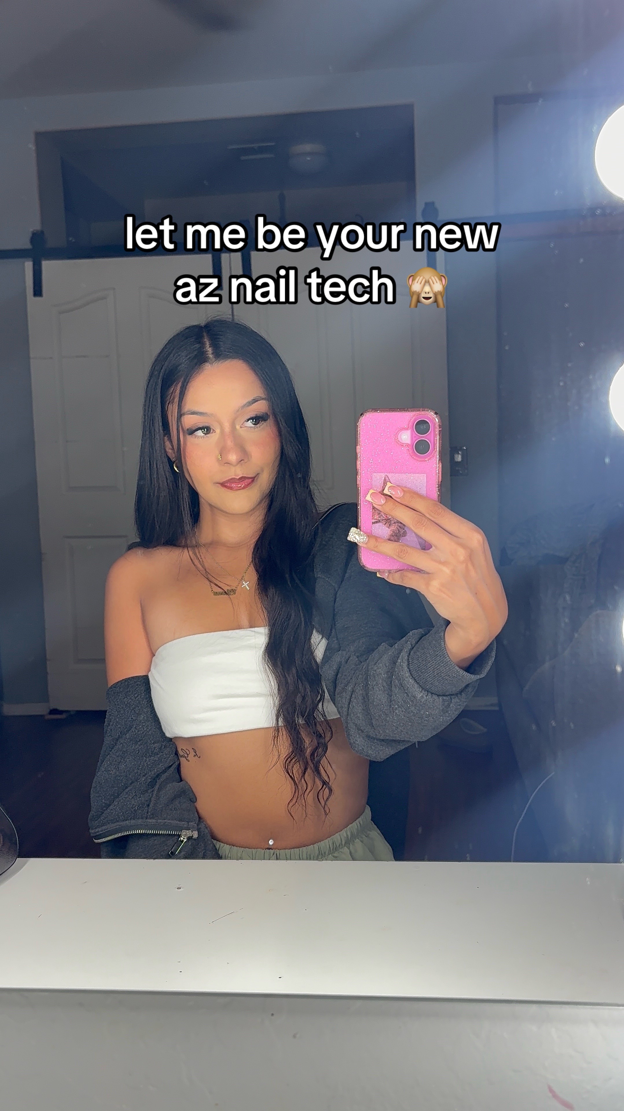 @claraaa