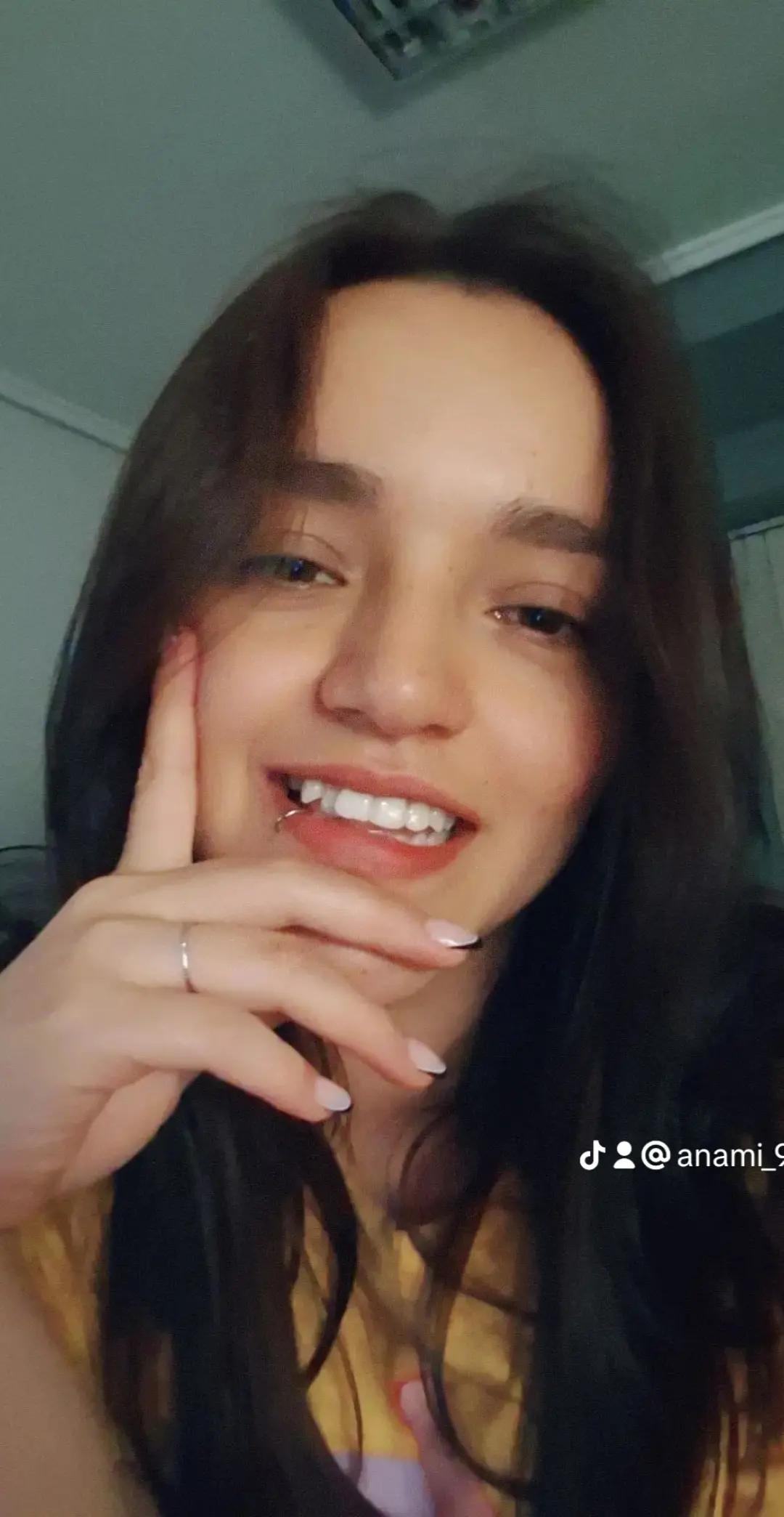 @Asenet 🙃 🤪🌸🍄🍜