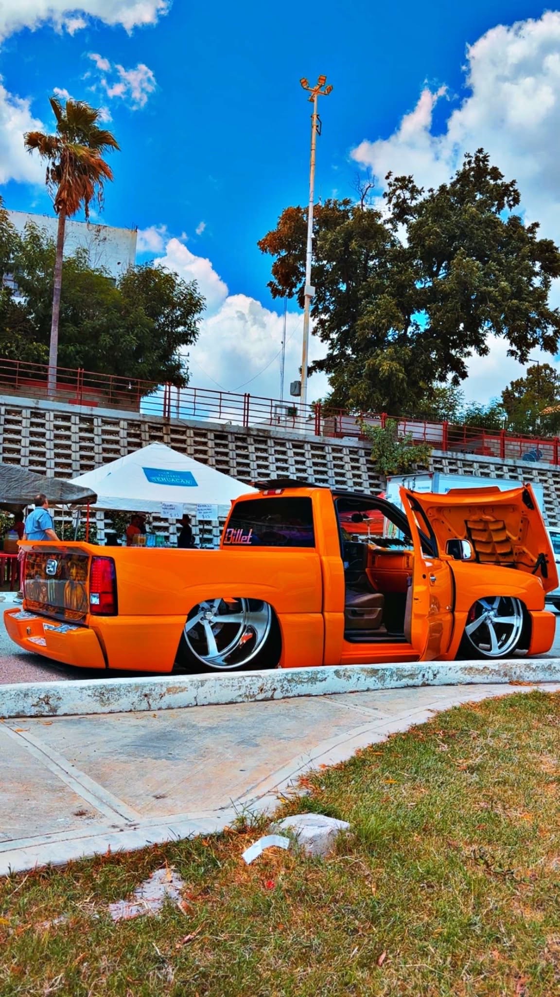 @edgar_teambillet
