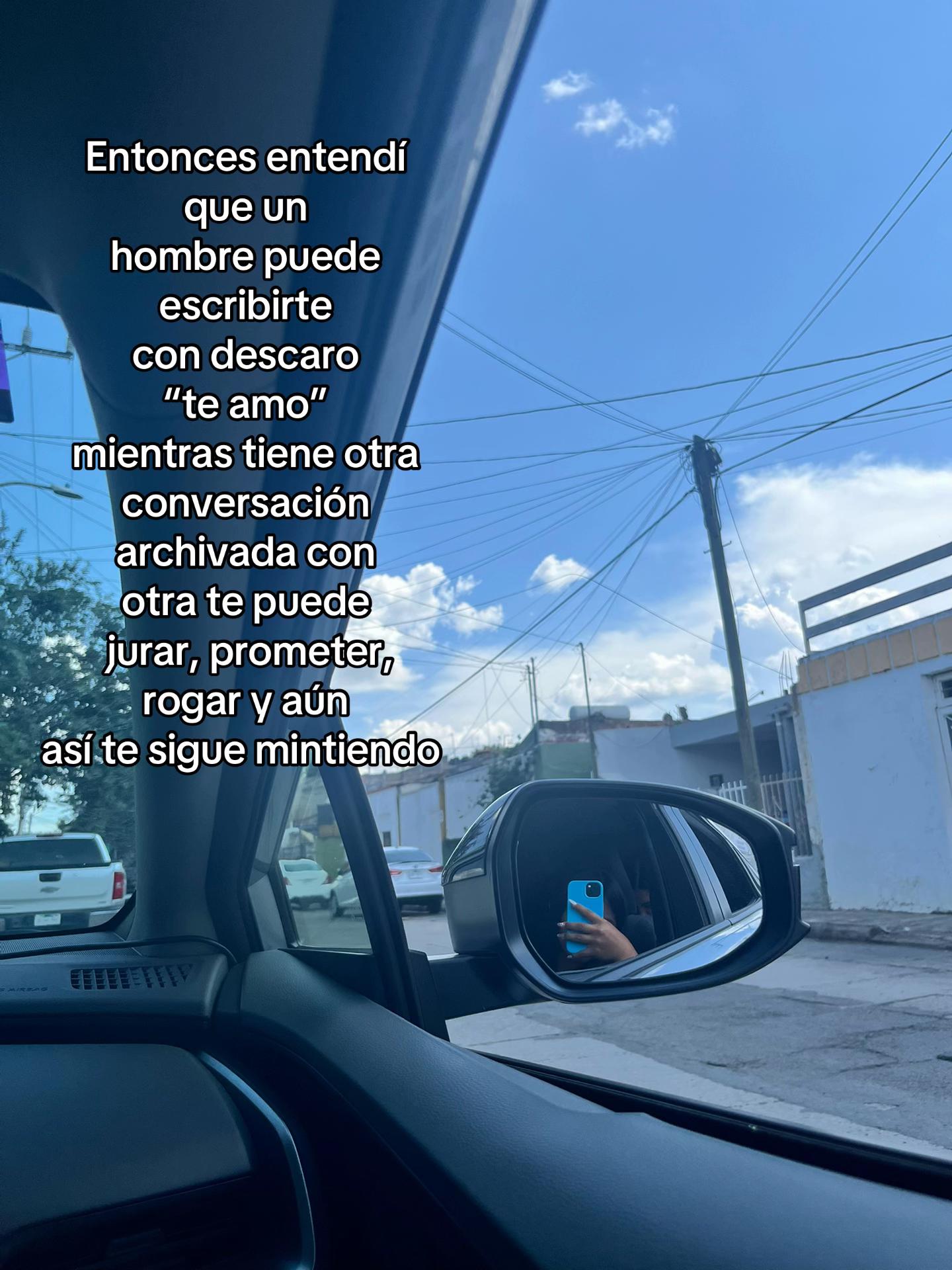 @Mar_r.ly 🕷️