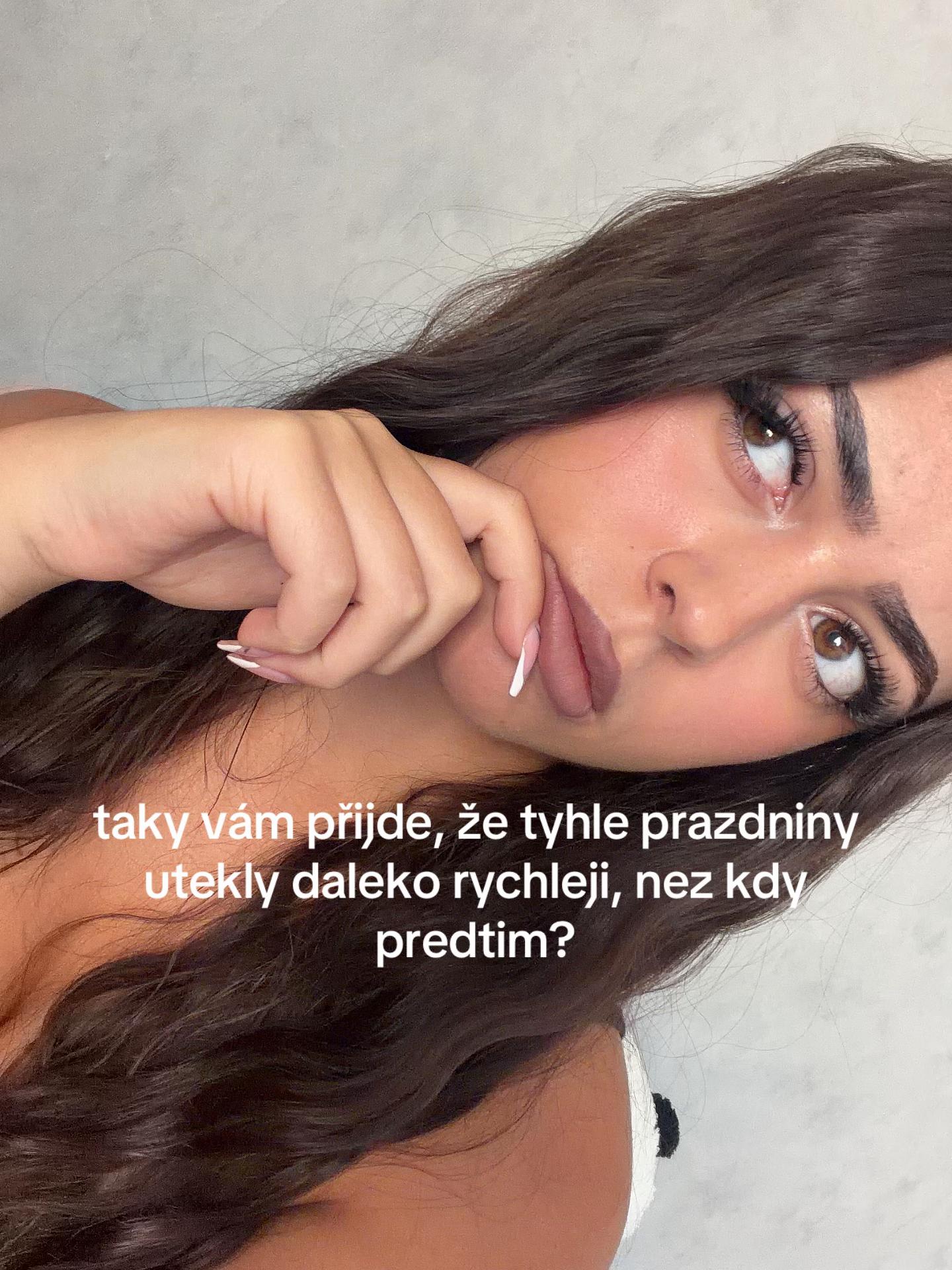 @terrymuchovaa