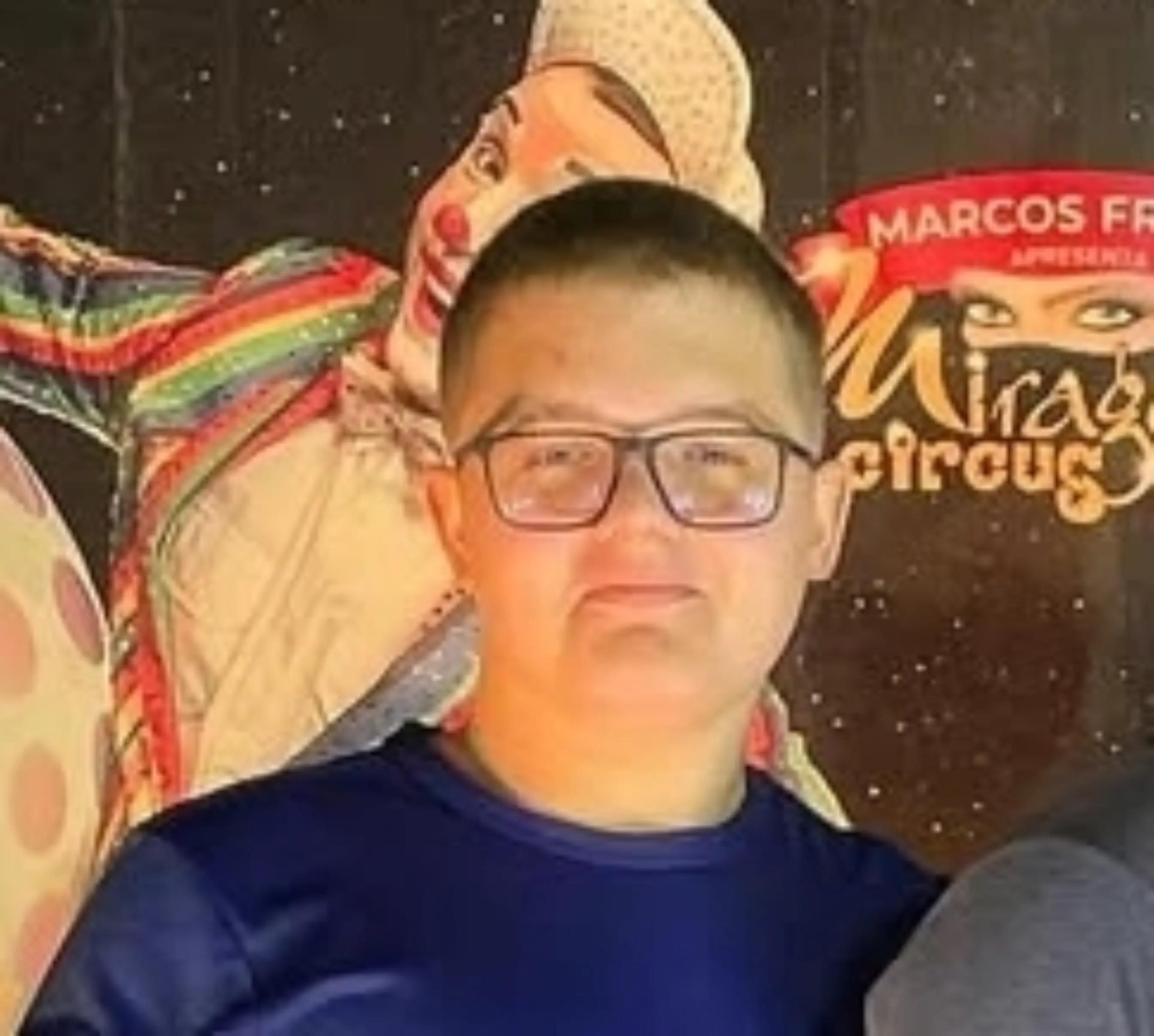 @RafaelUb