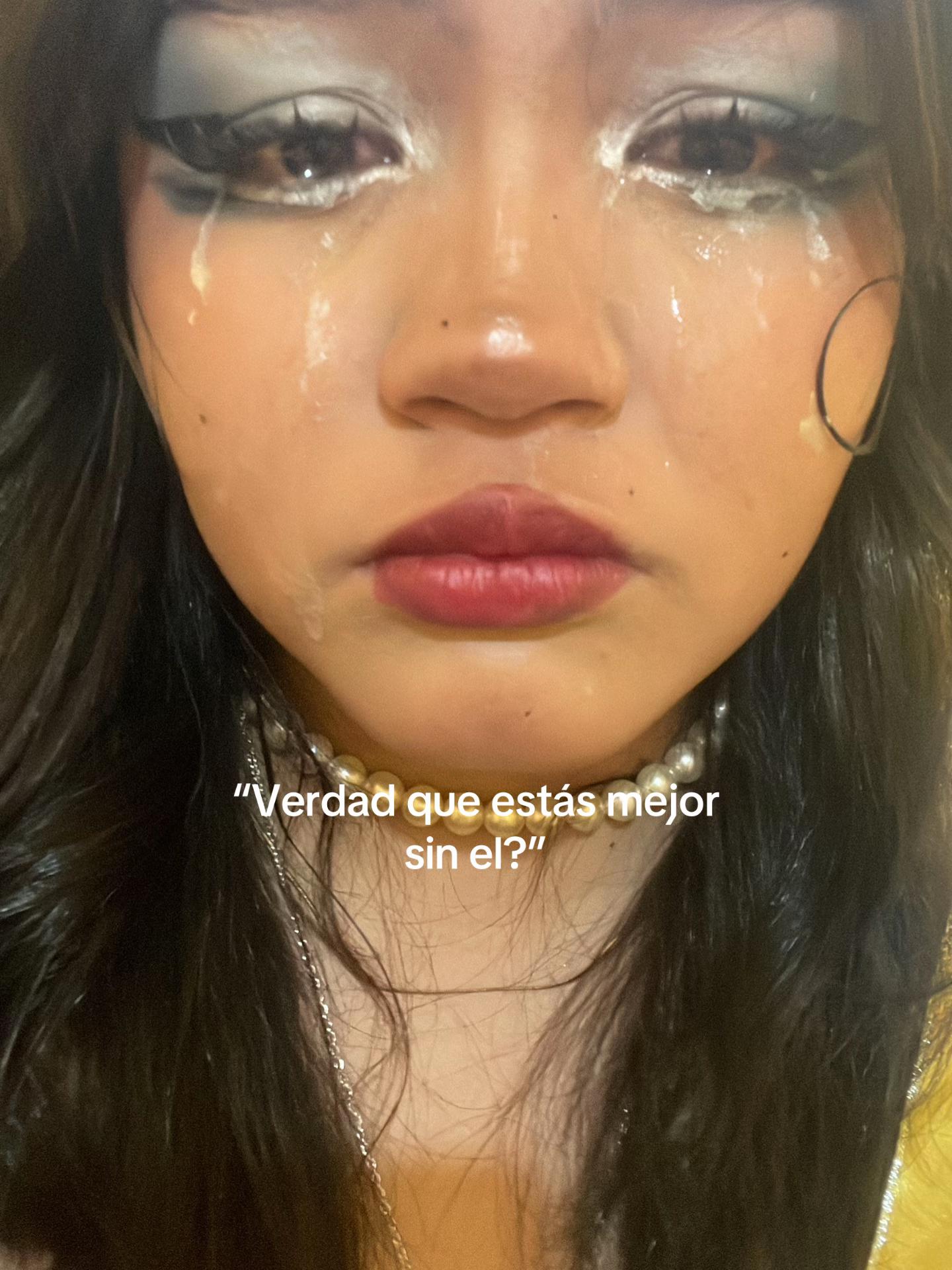 @M!LAA