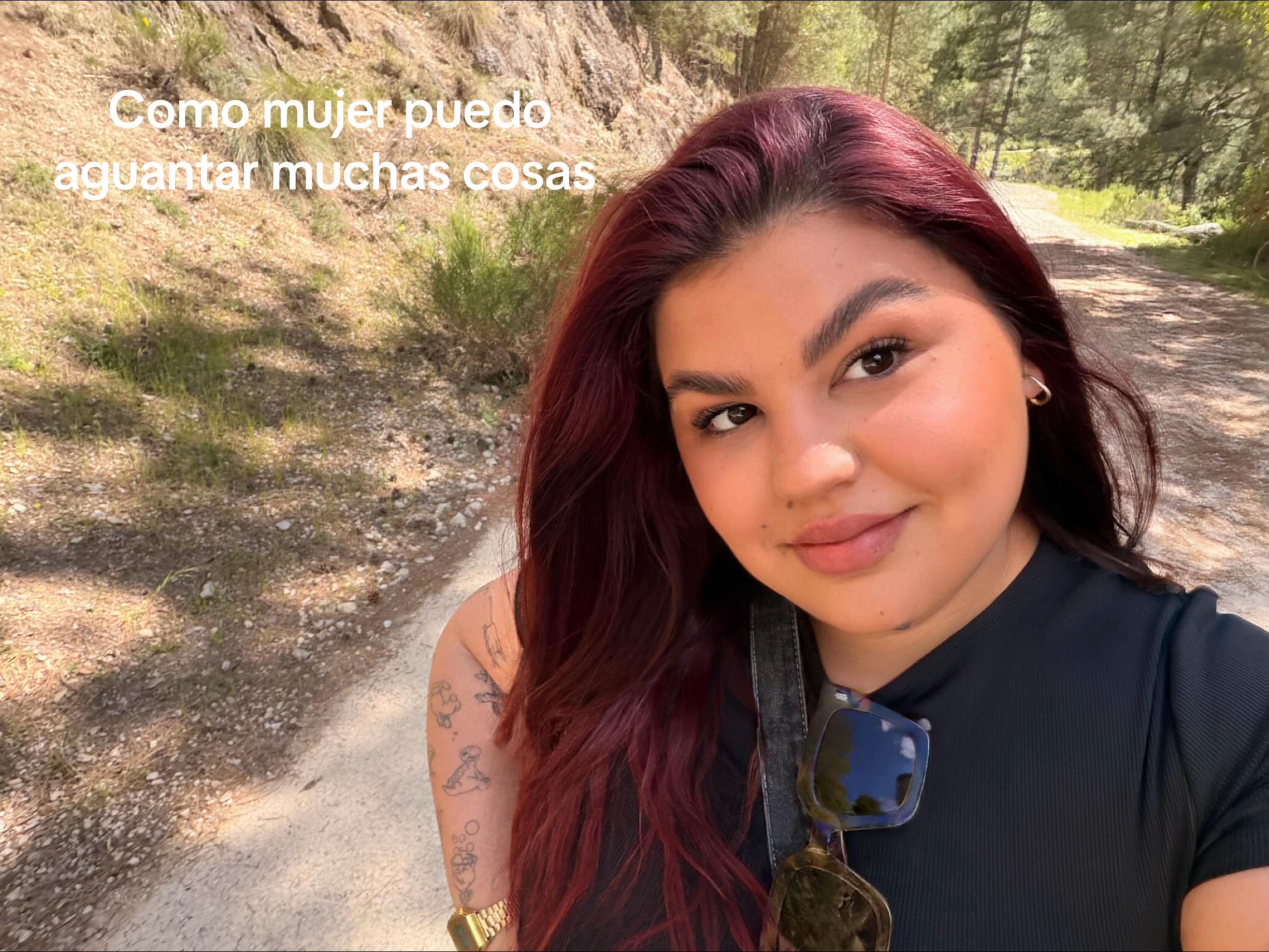 @Silviaa🤍