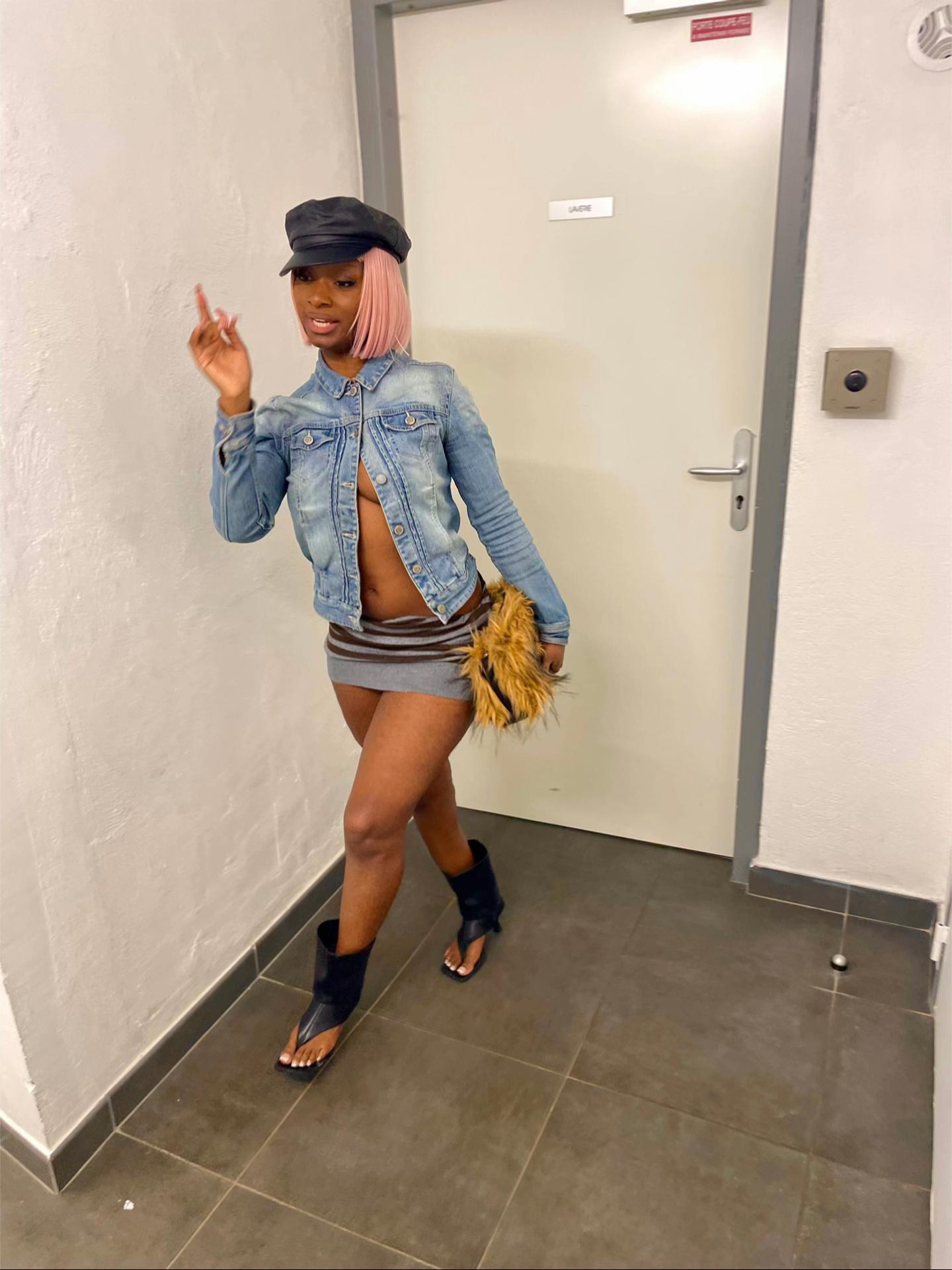 @Iamddw_