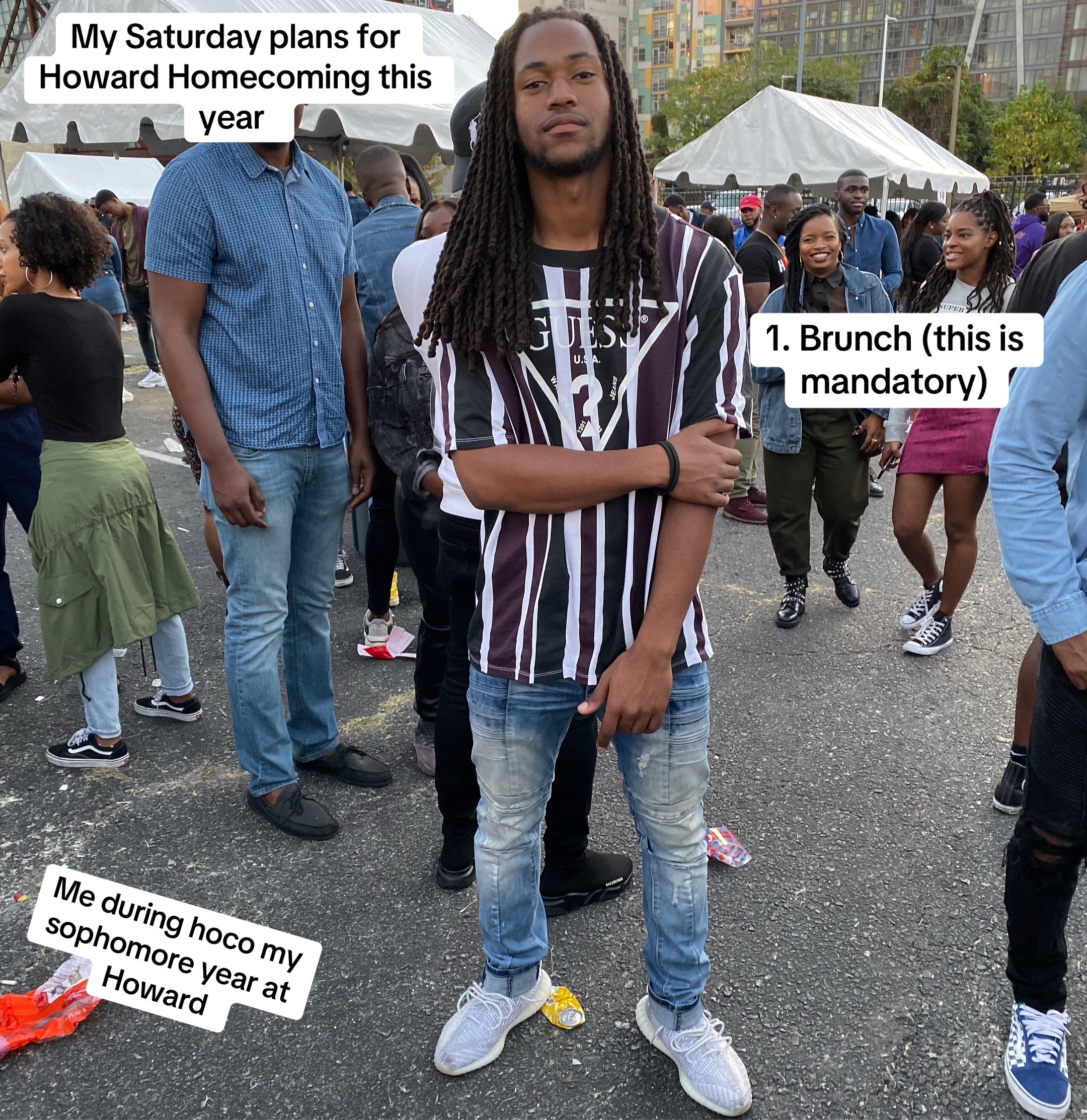 @Sean | DMV Events